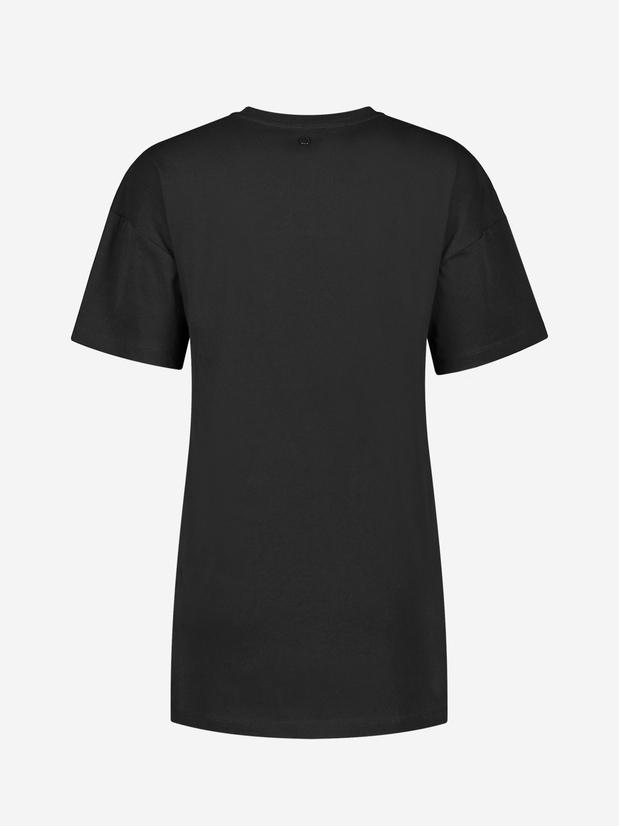 NIKKIE Snake Long T-Shirt