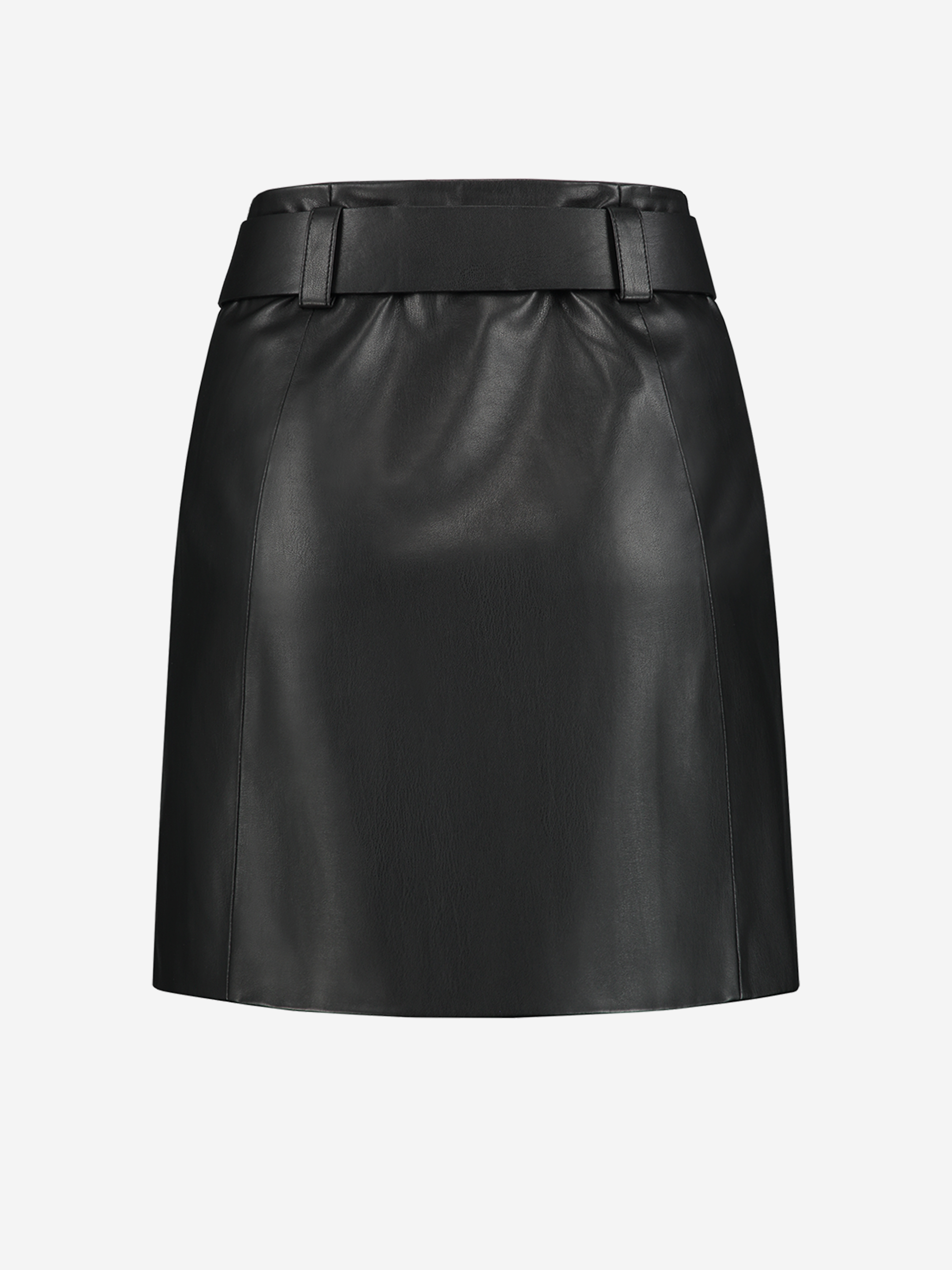 Mali Skirt