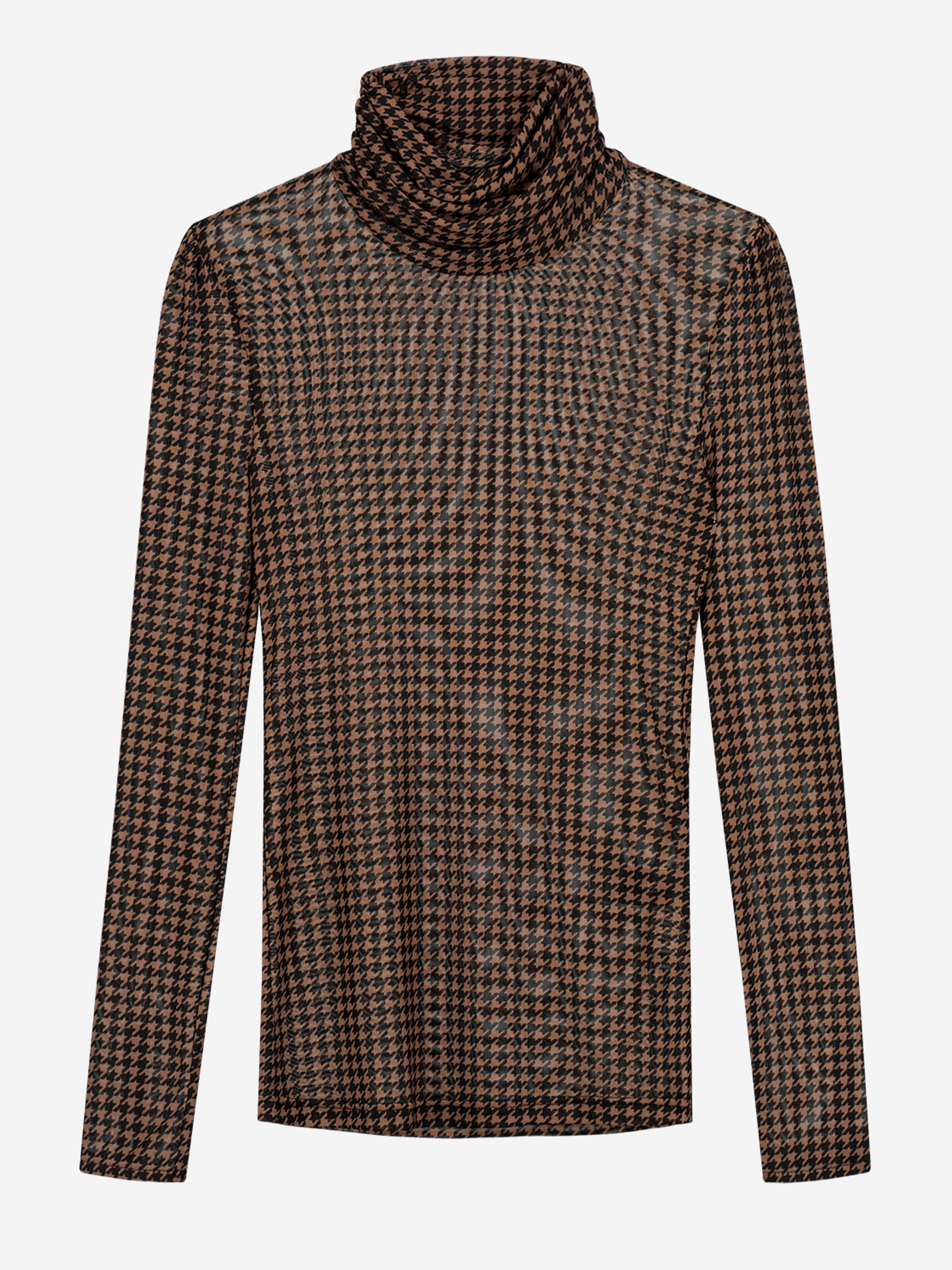 Keily Top