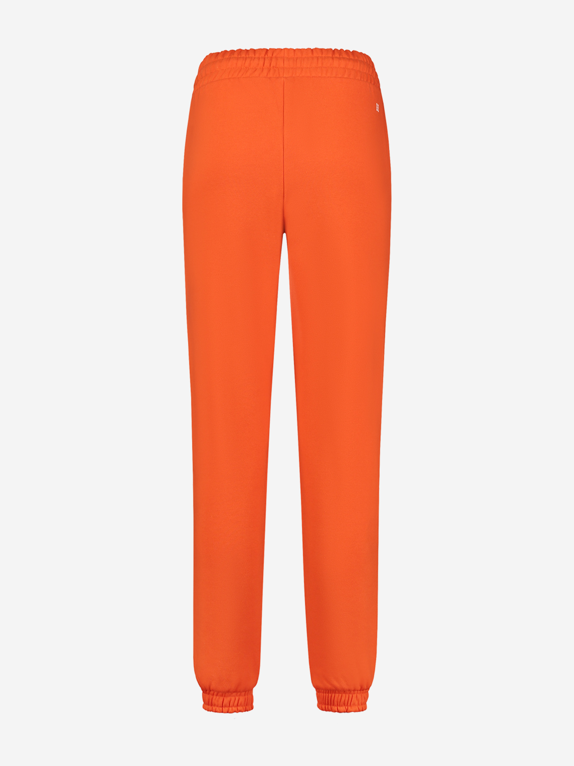 Everyday Sweat Pants