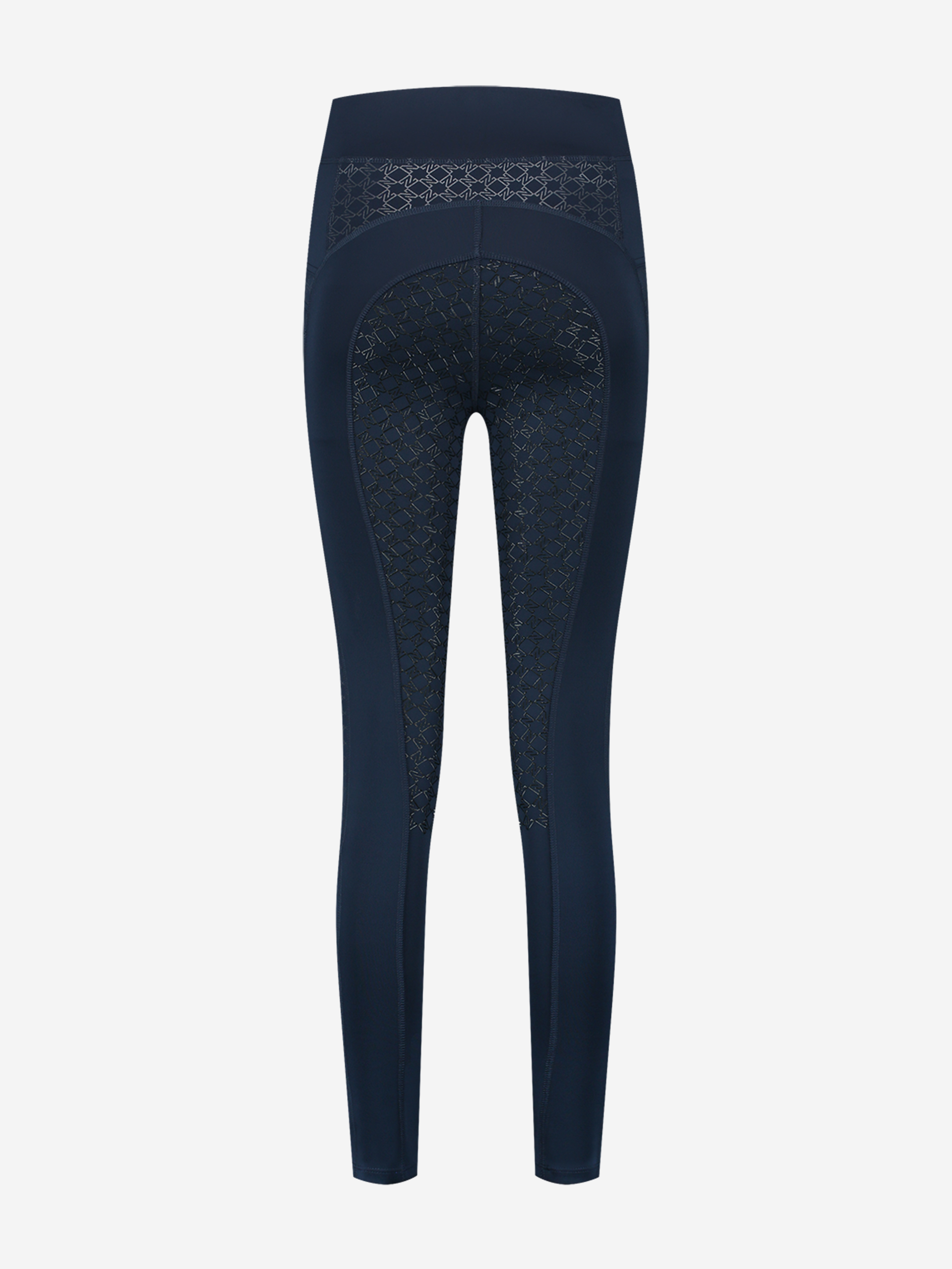 Printed Legging
