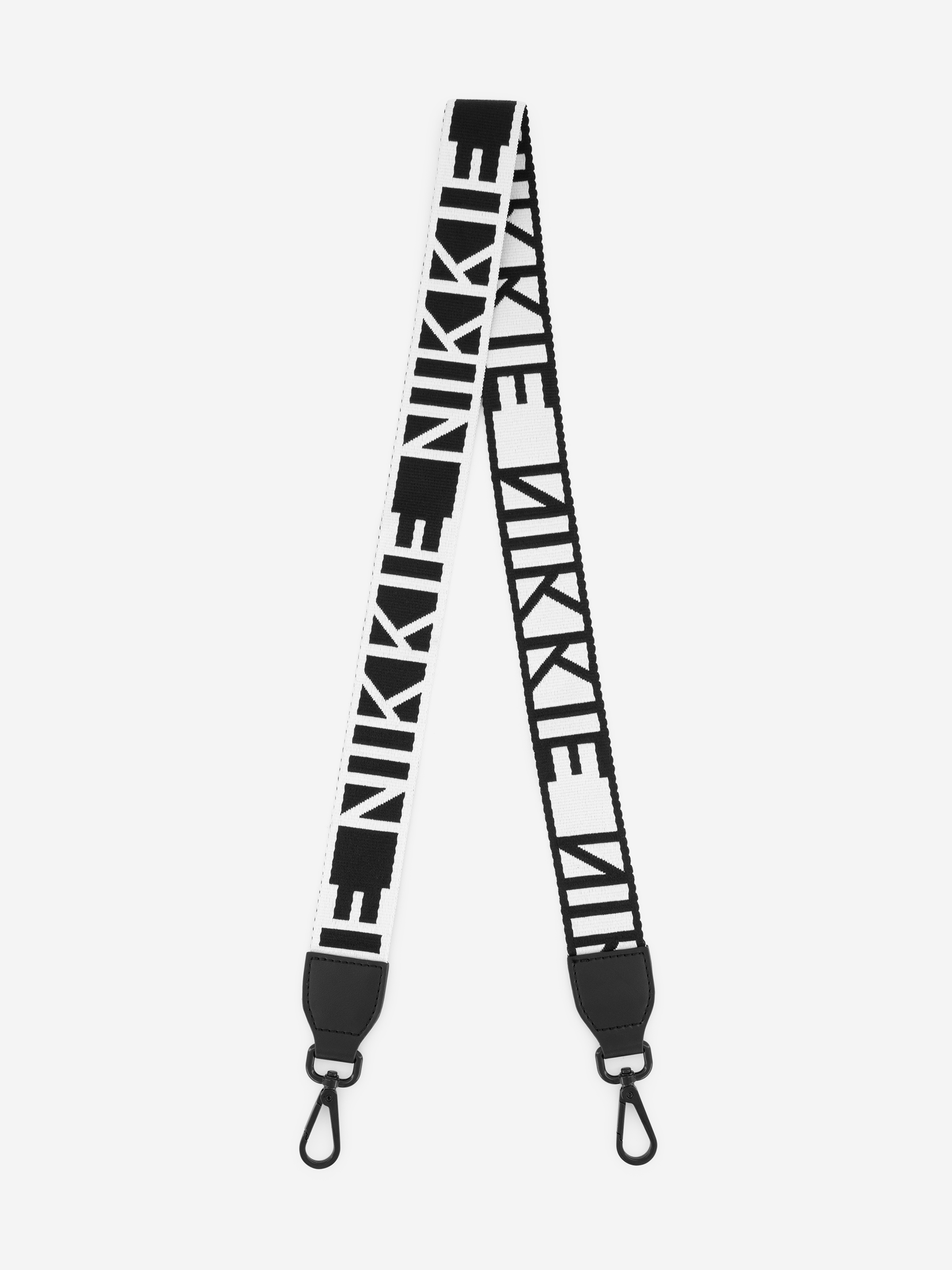 Binty Strap