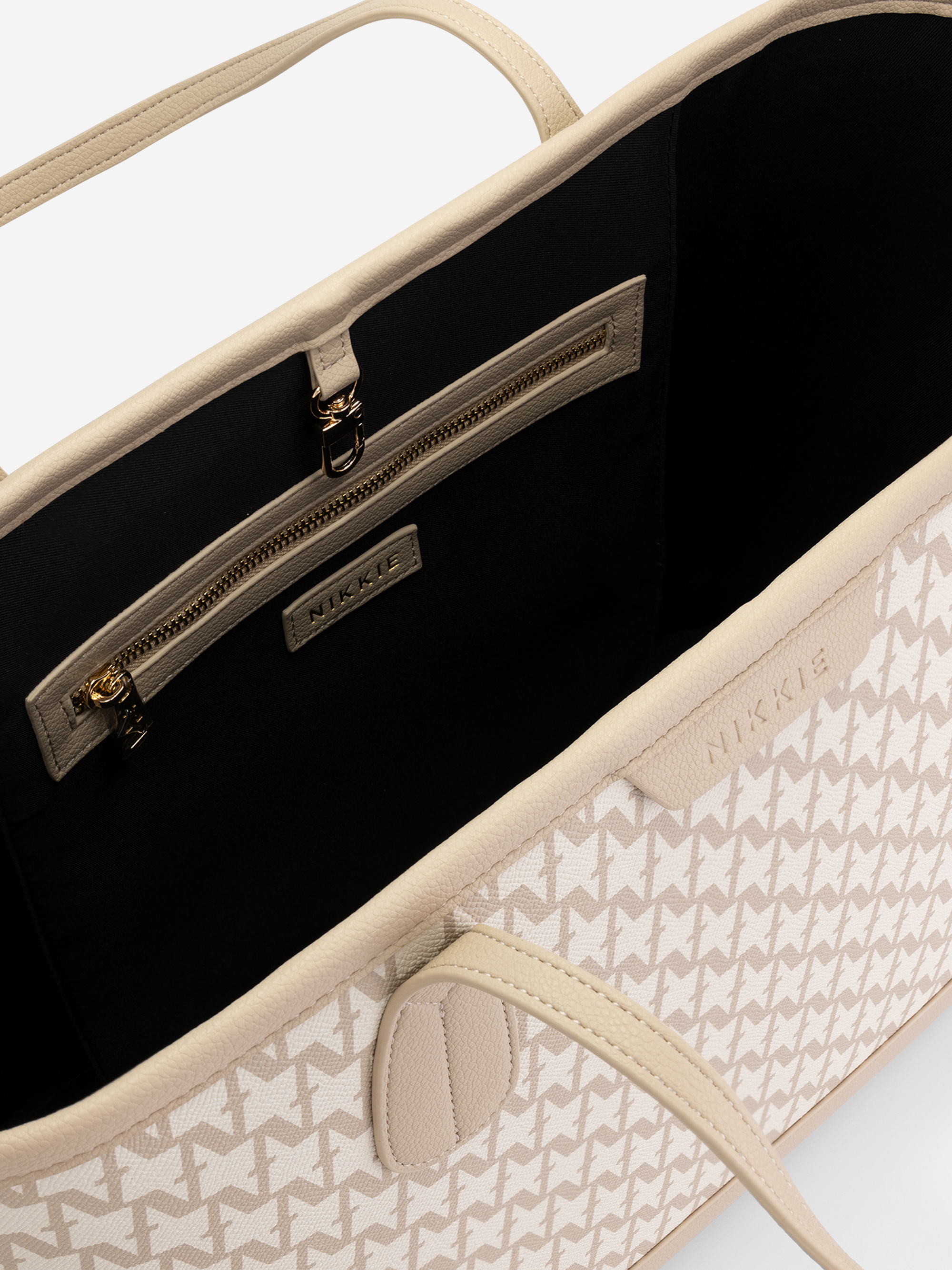 Amneli Bag