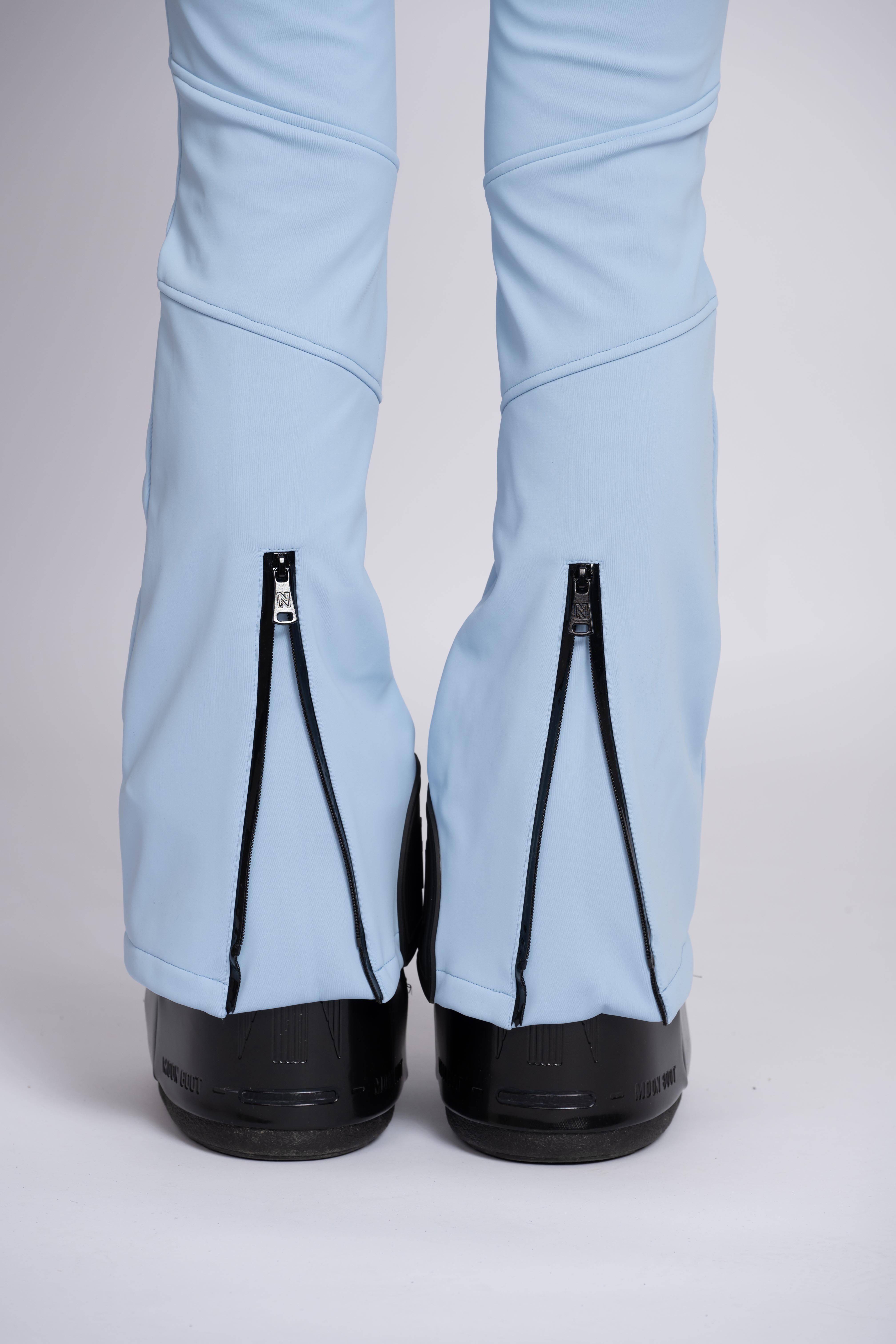 Gemma Ski Jumpsuit Gemma Ski Jumpsuit