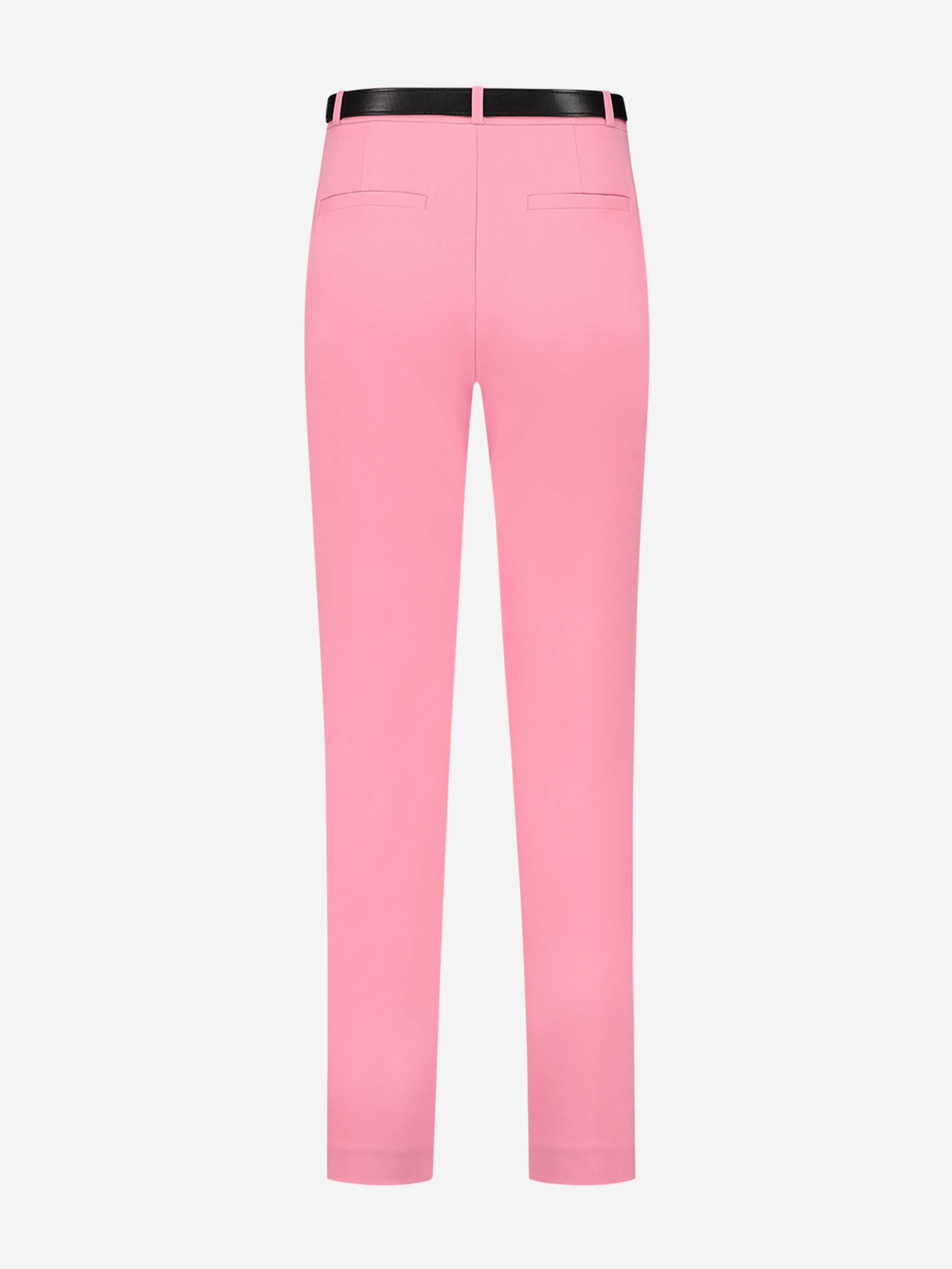 Niri Pants