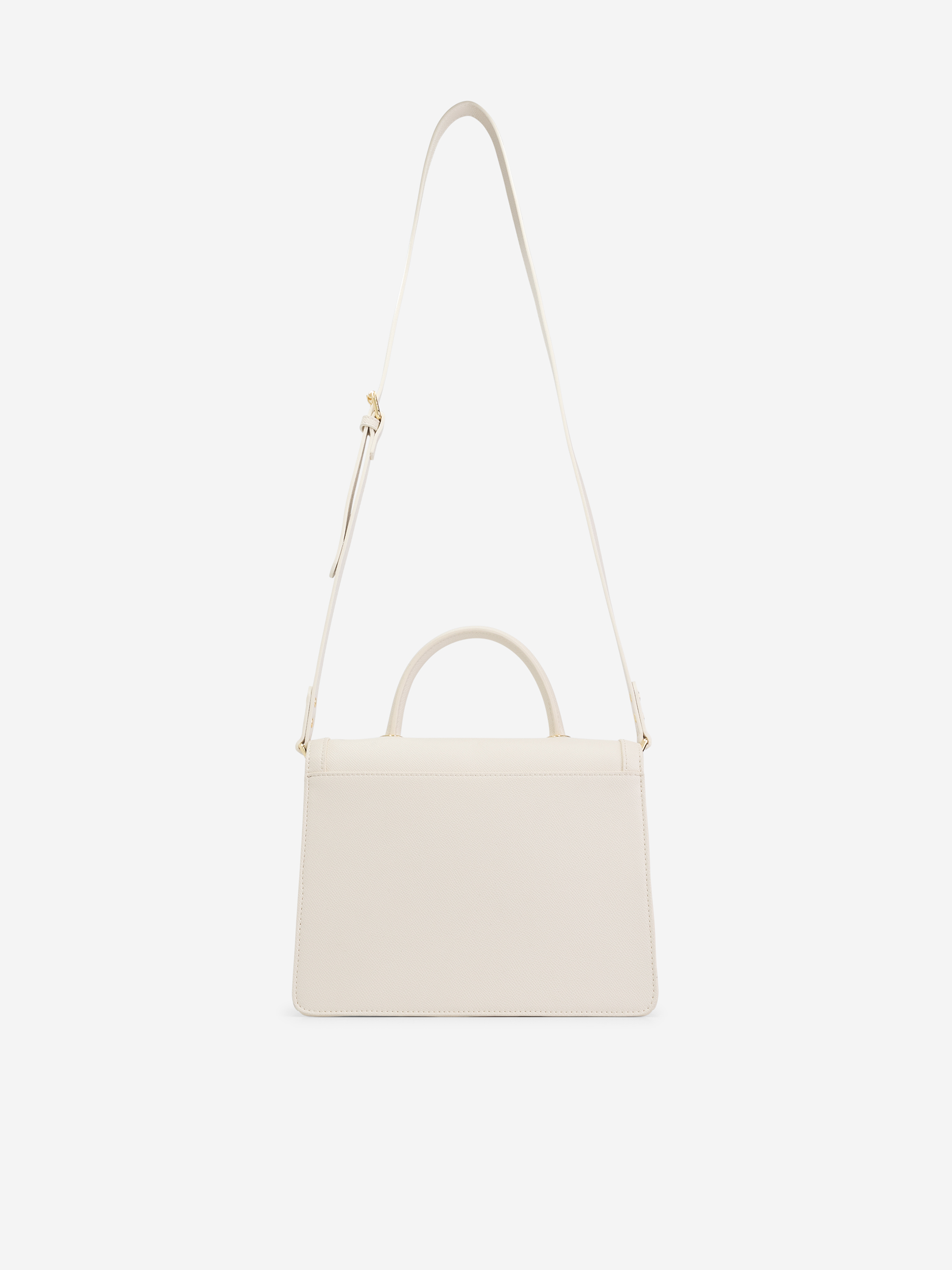 Lasercut Handbag