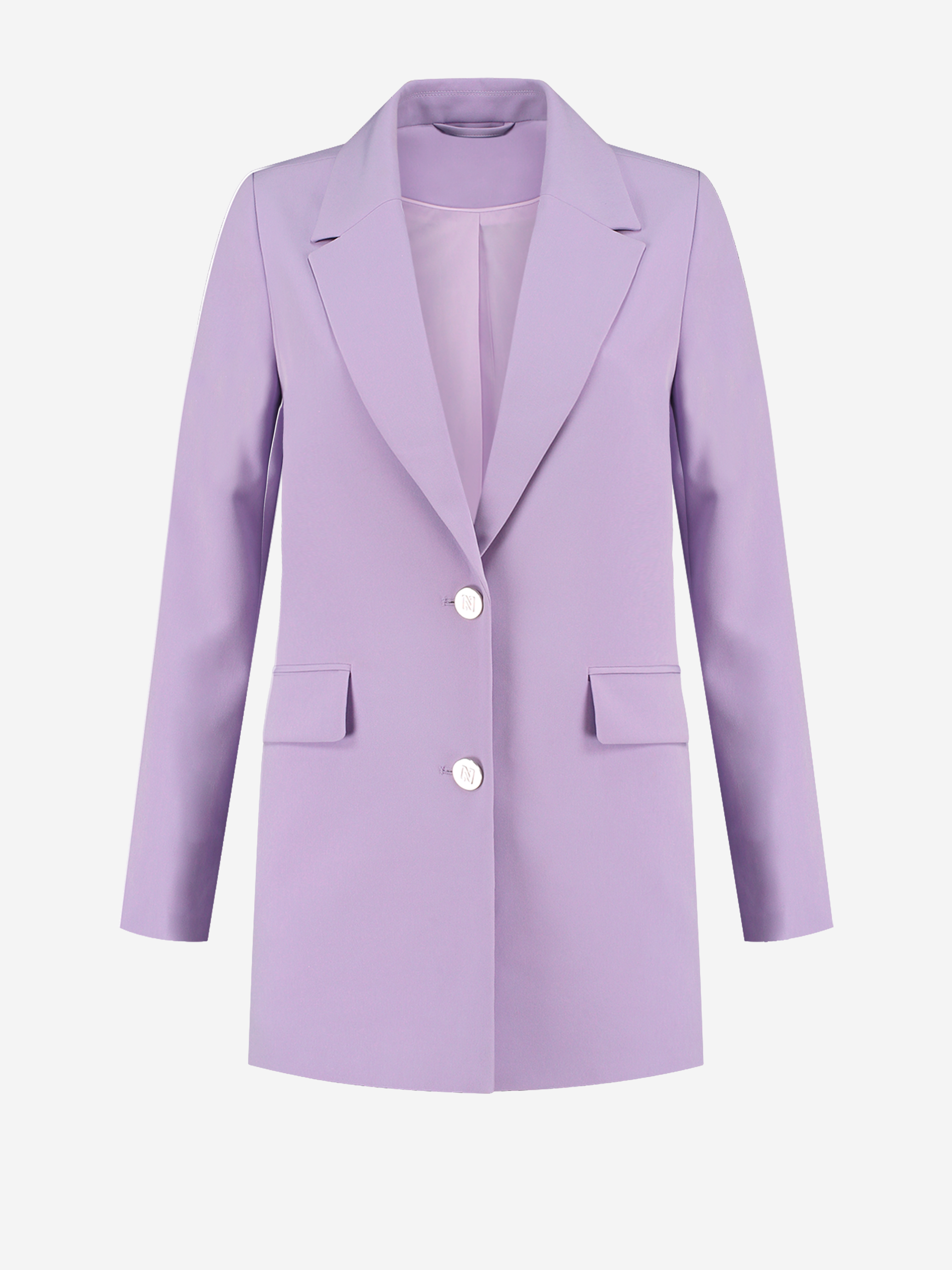 Lily Blazer
