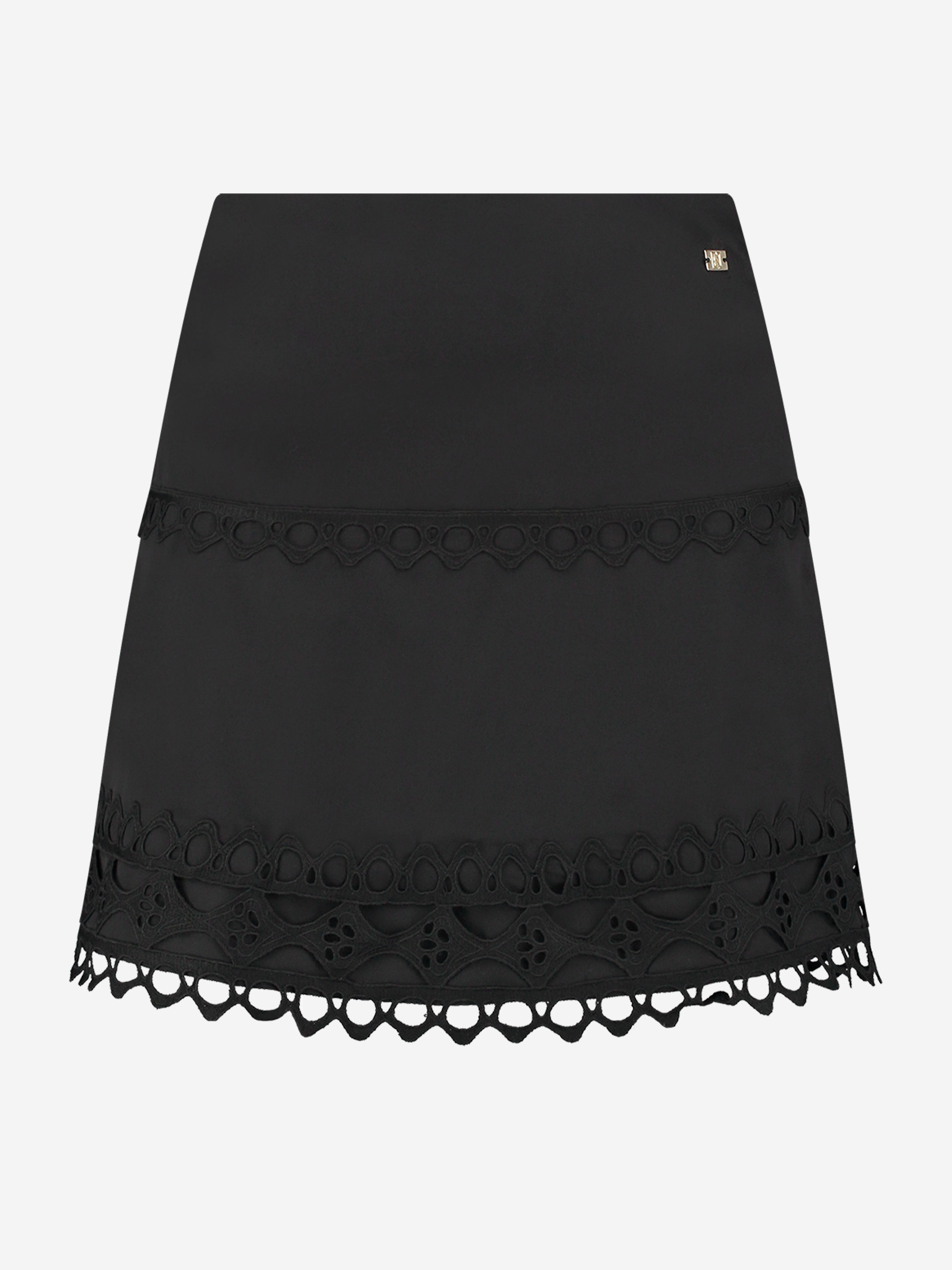 Baise Skirt