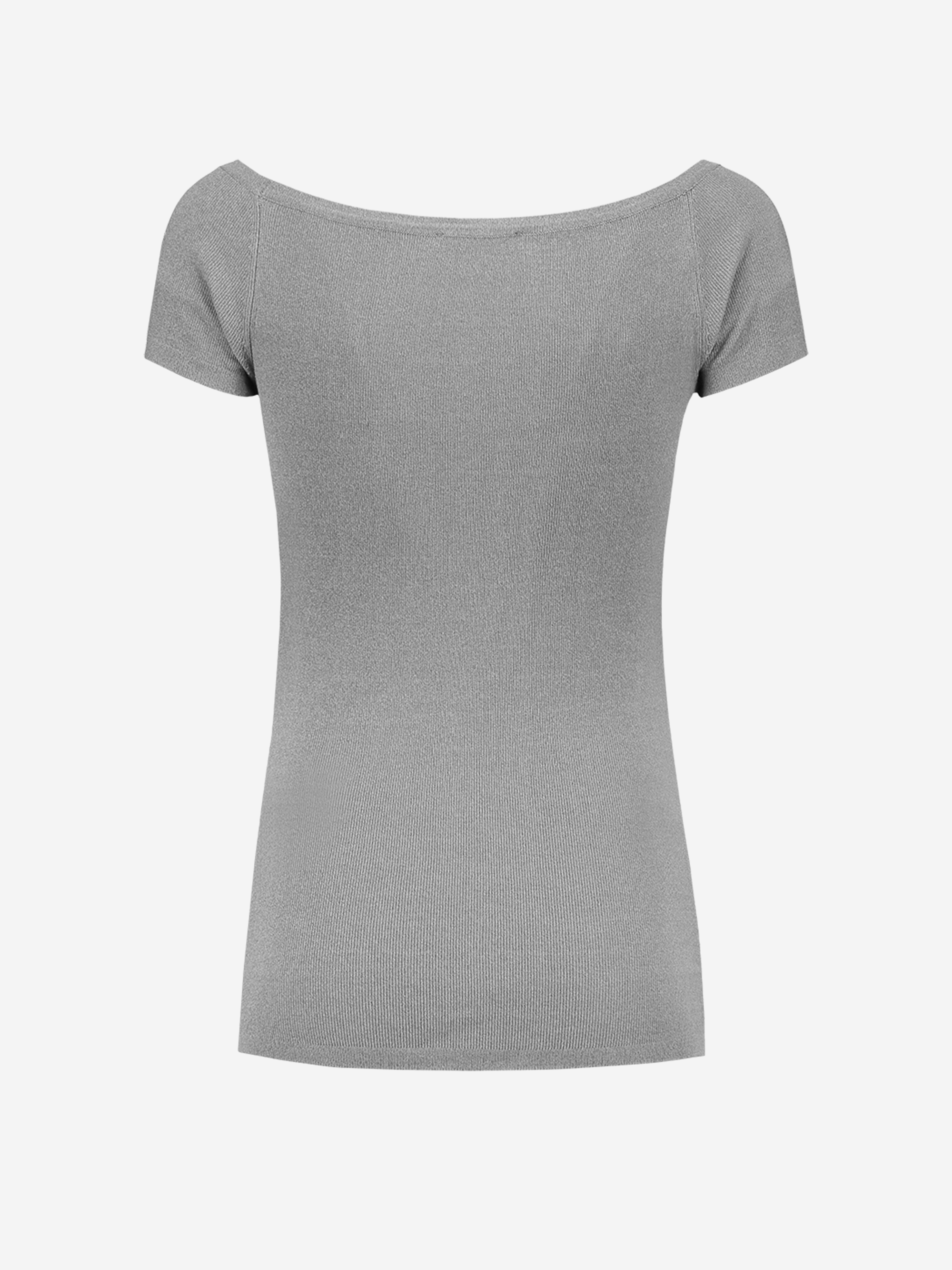 Jolie Offshoulder