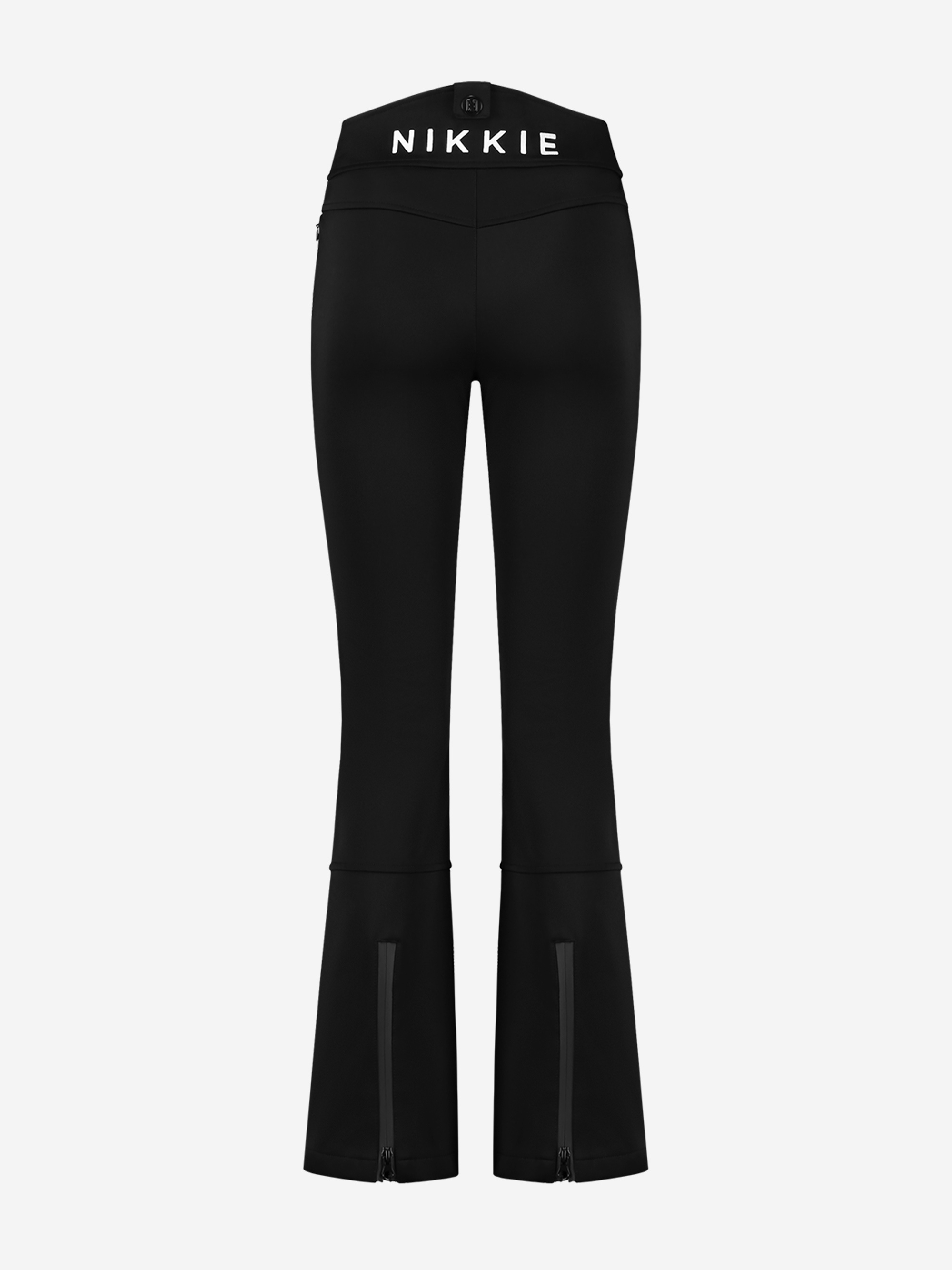 Ski Pants