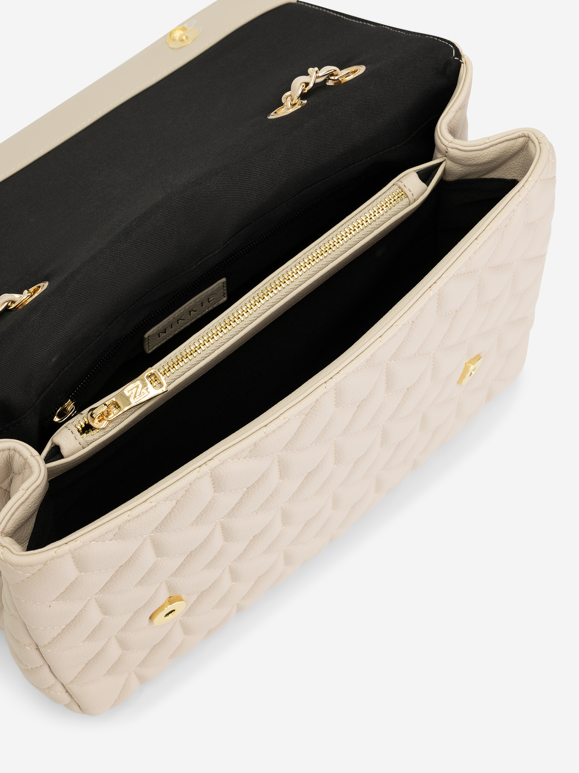 Avril Bag