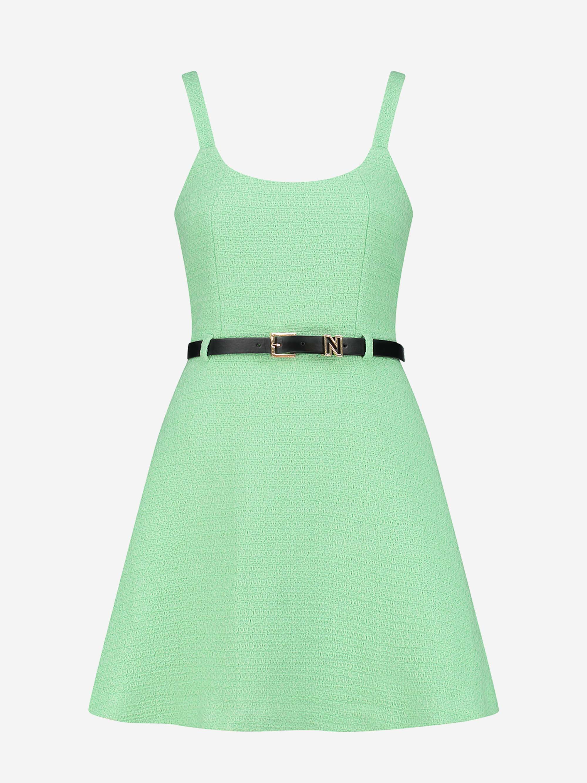Nene Dress