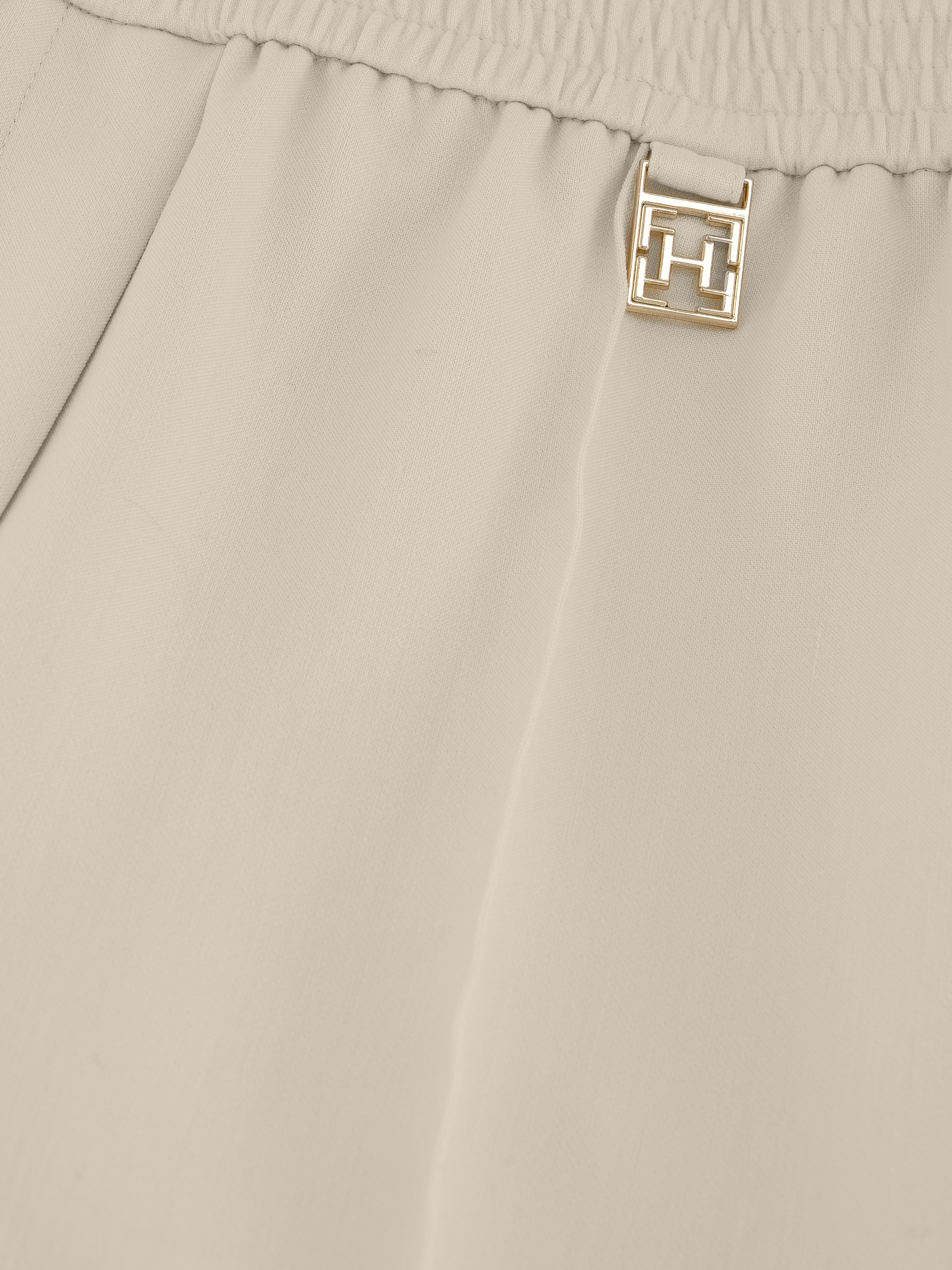 Gwenn Shorts Gwenn Shorts