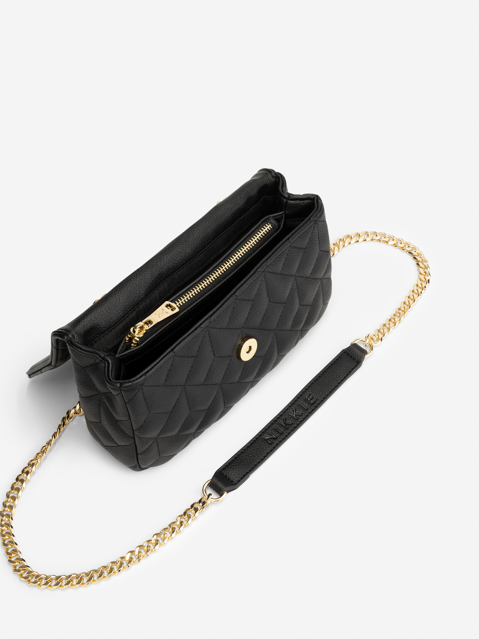 Ann Bag