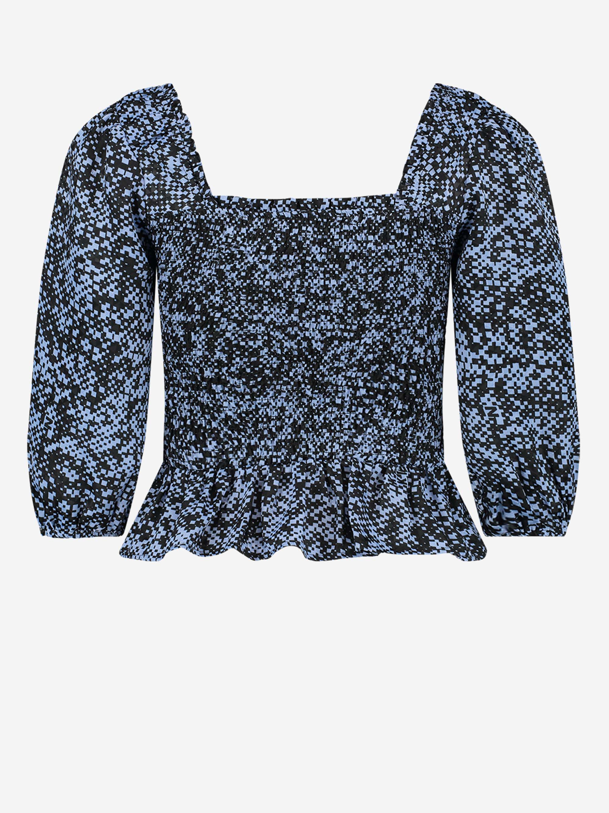 Vanity Top