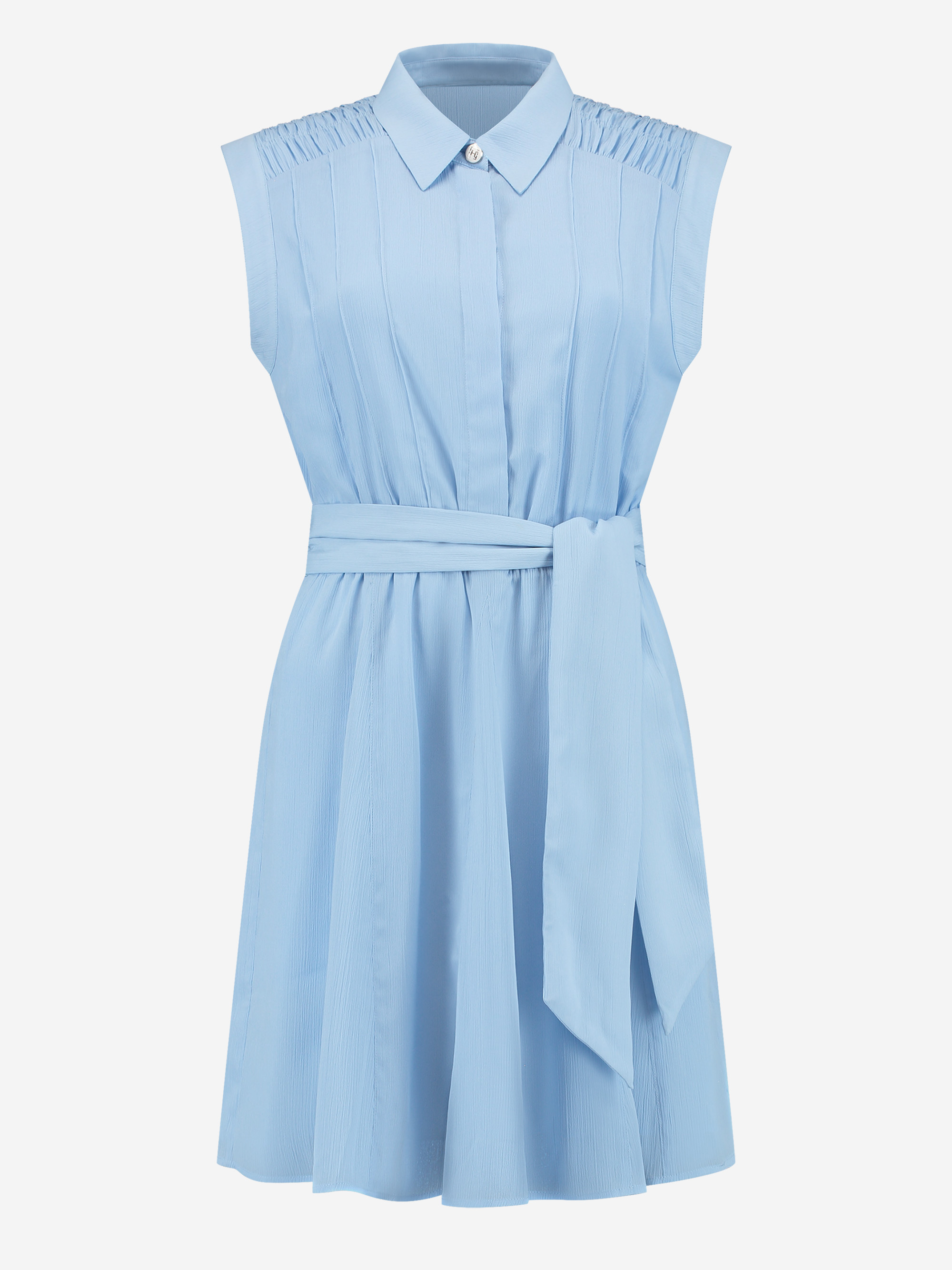 Cleo Short Dress