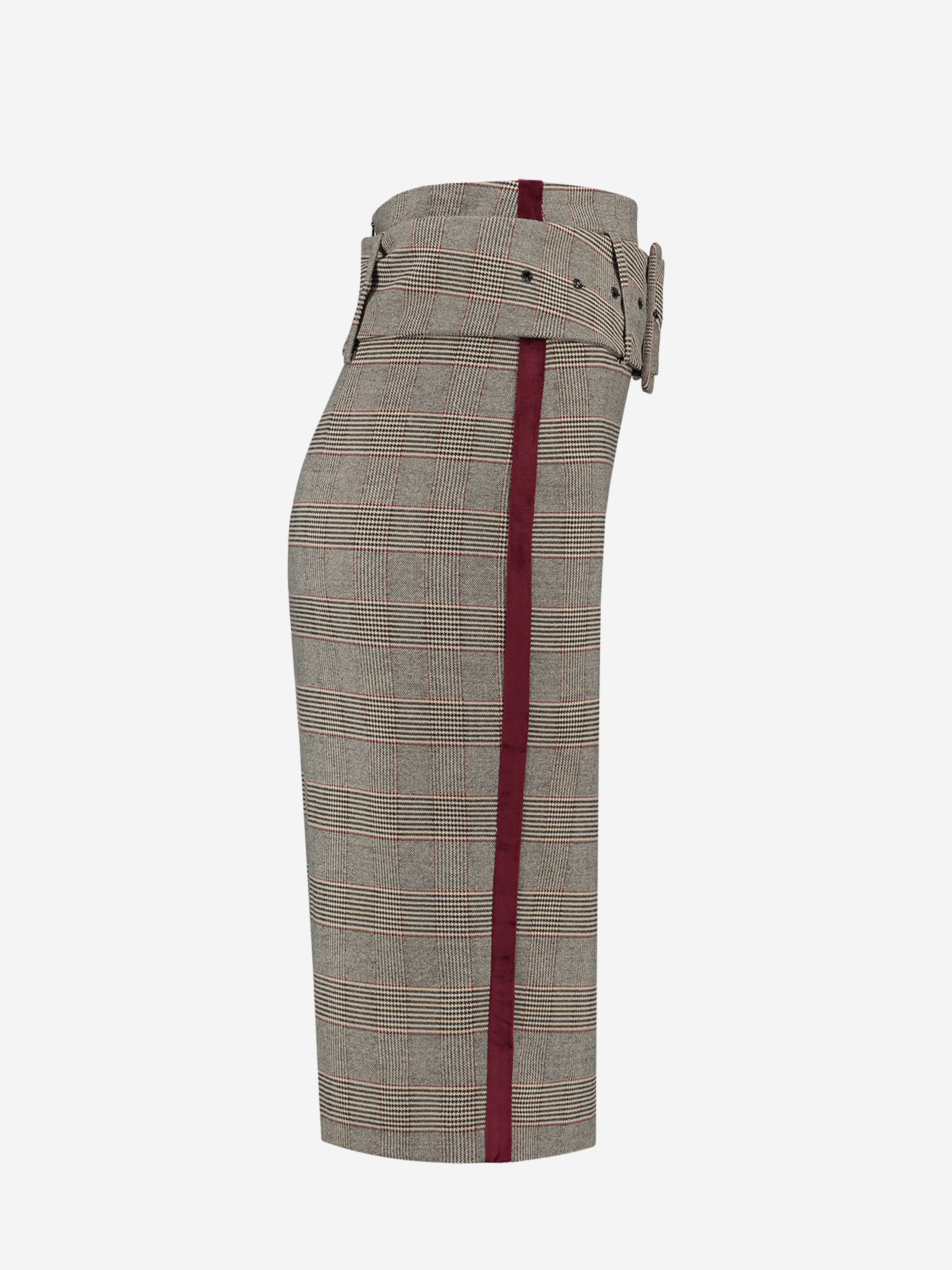 Rody Skirt