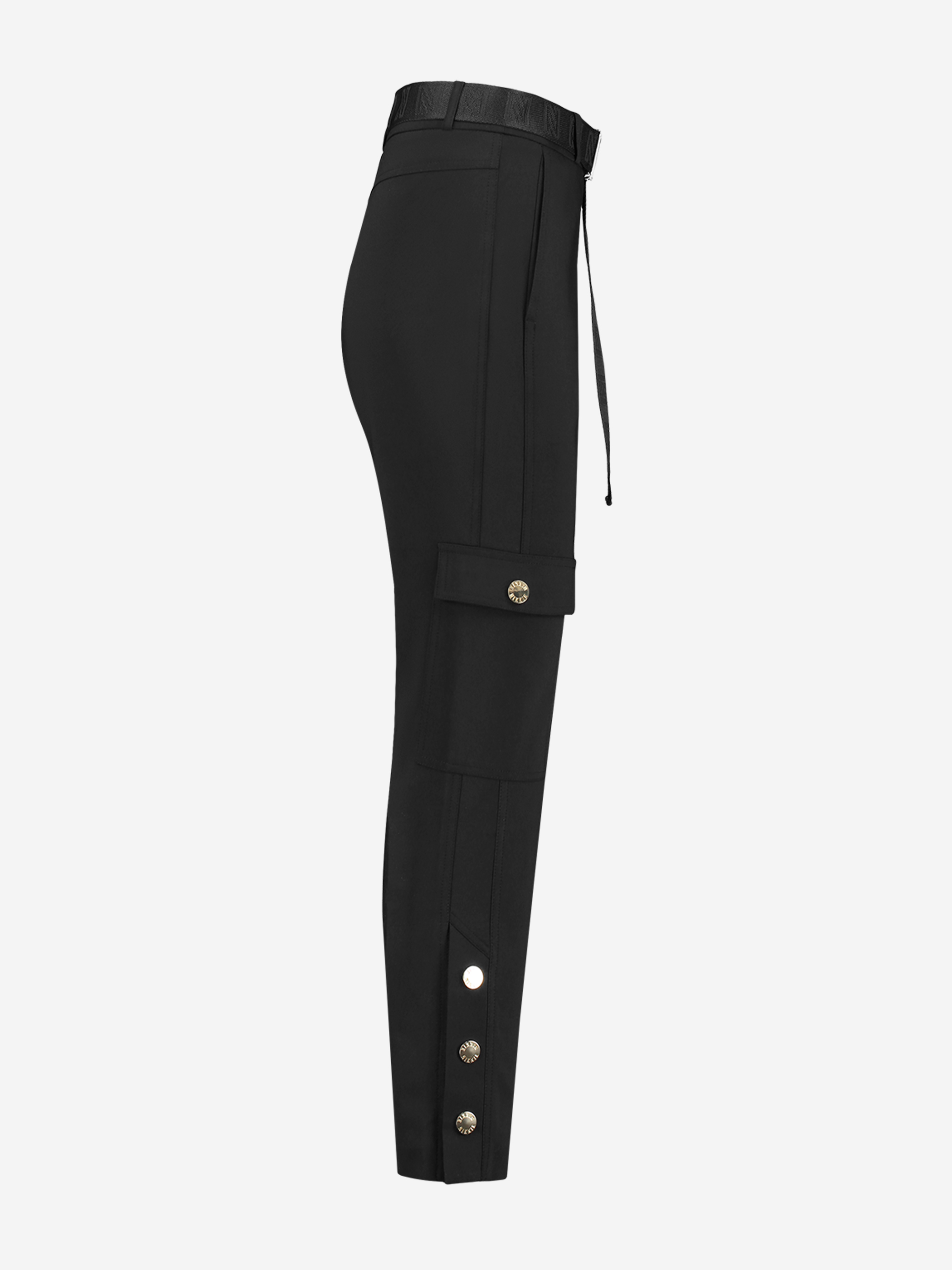 Lucia Pants