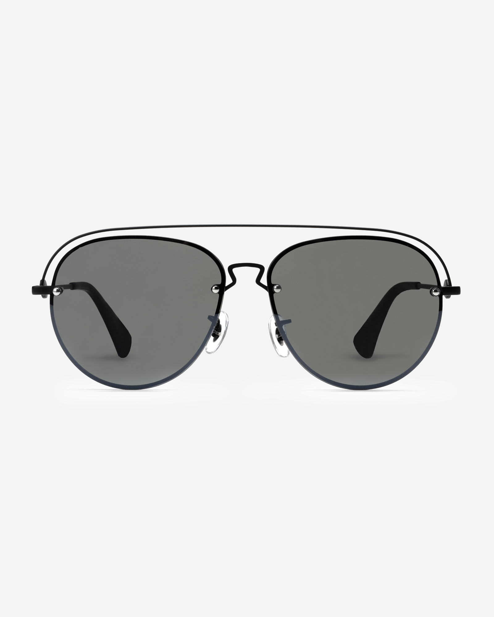 aviator sunglasses