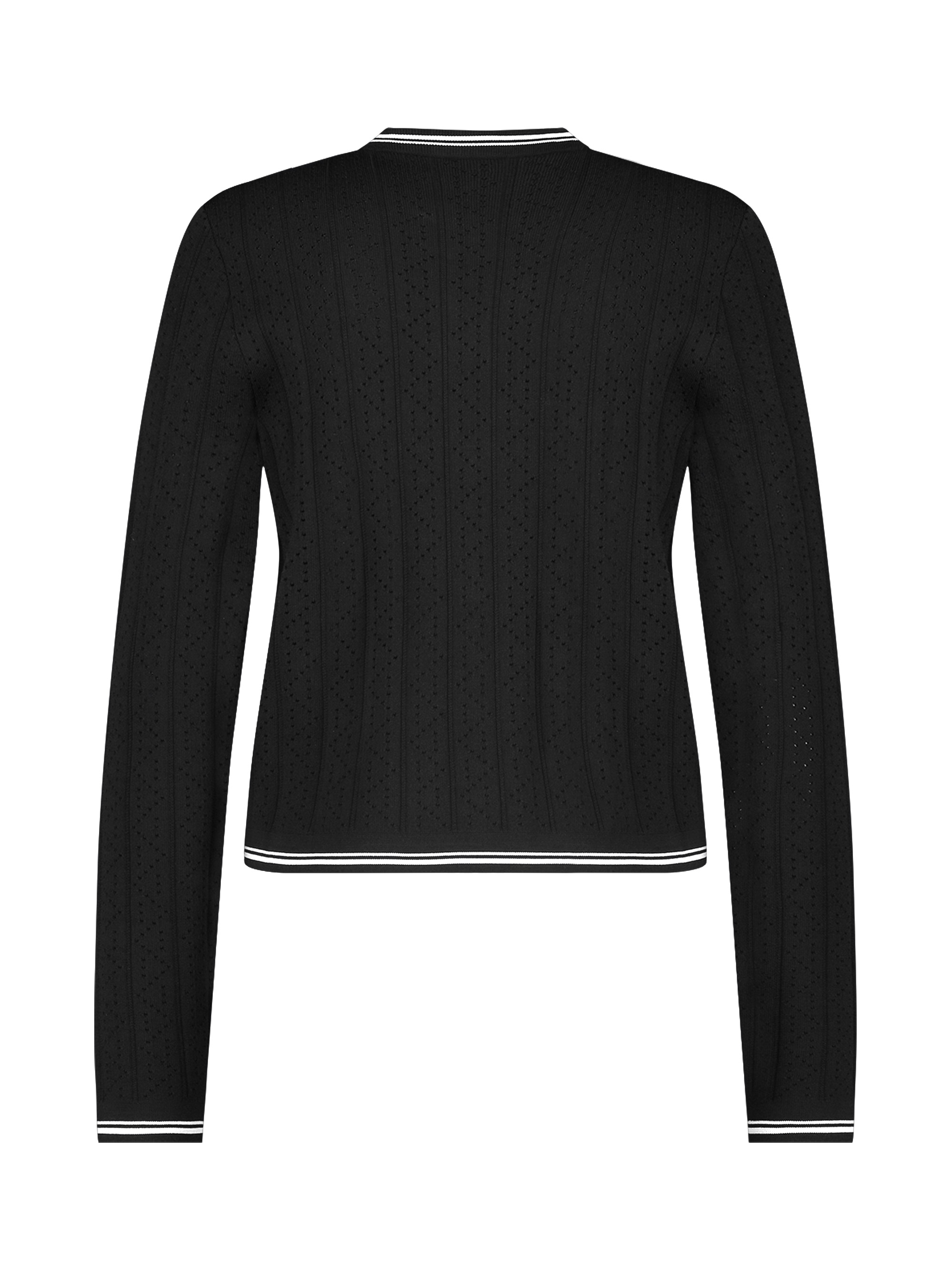 Goa Cardigan Goa Cardigan