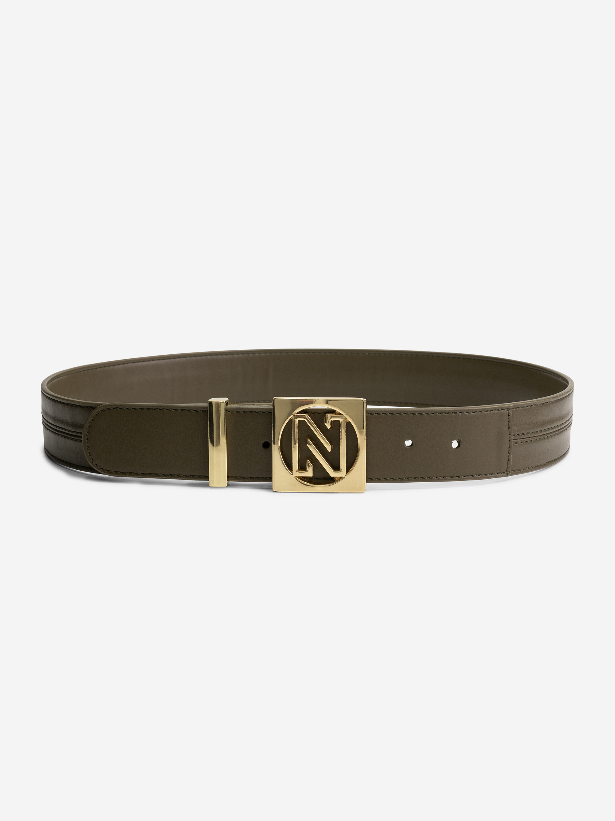 Lanie Belt