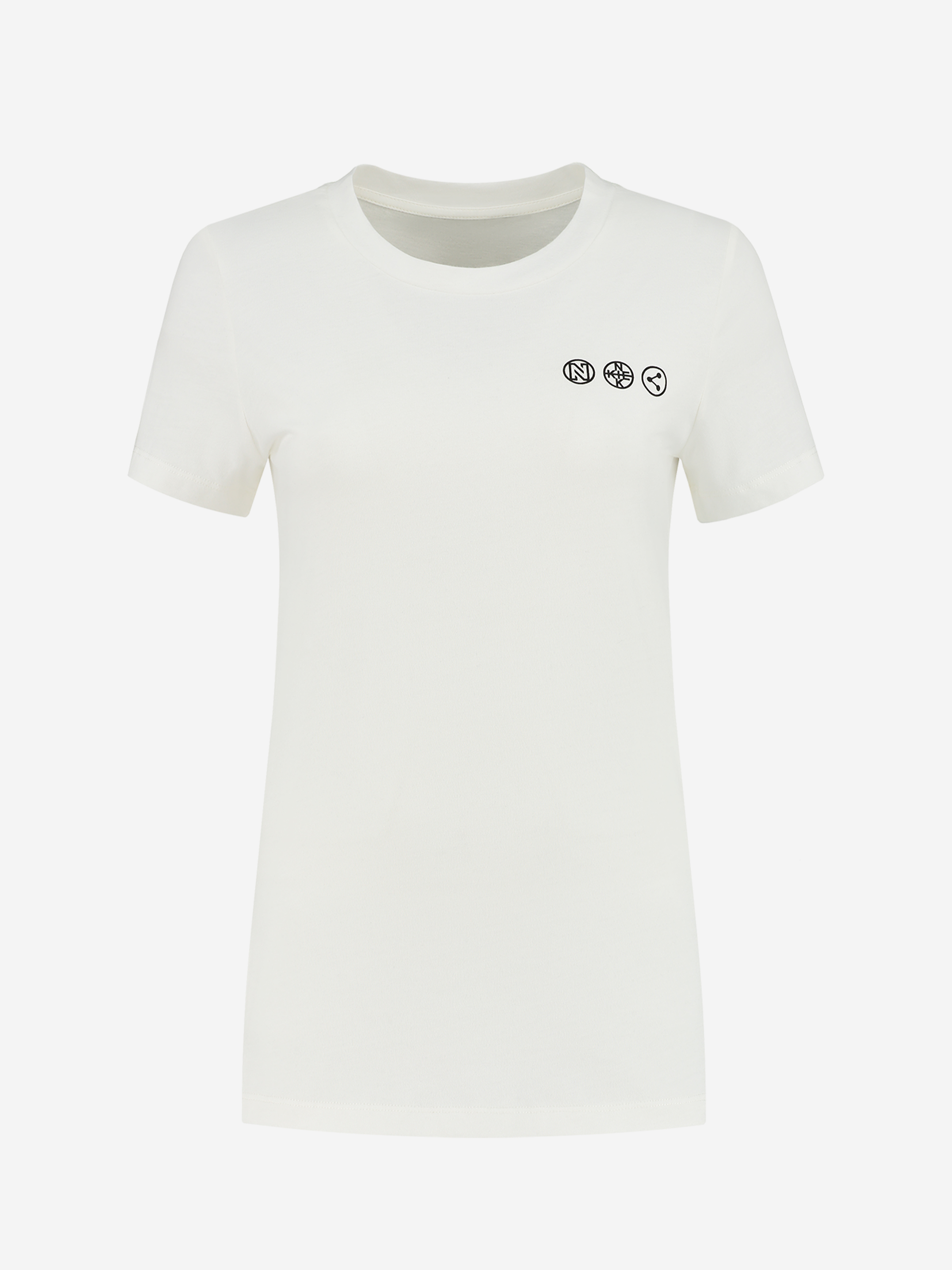 NIKKIE Collection T-Shirt