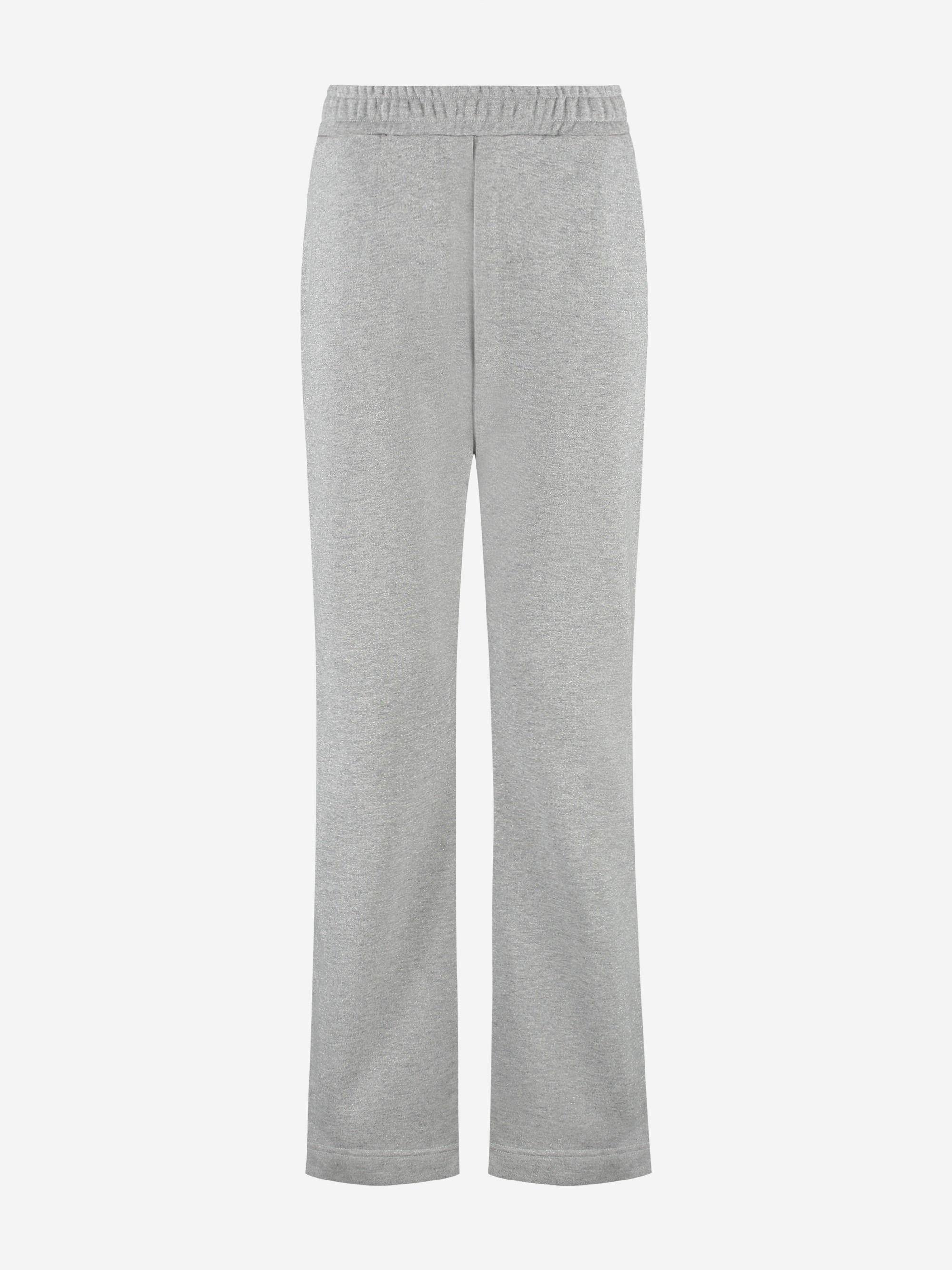 Fiore Melange Sweatpants