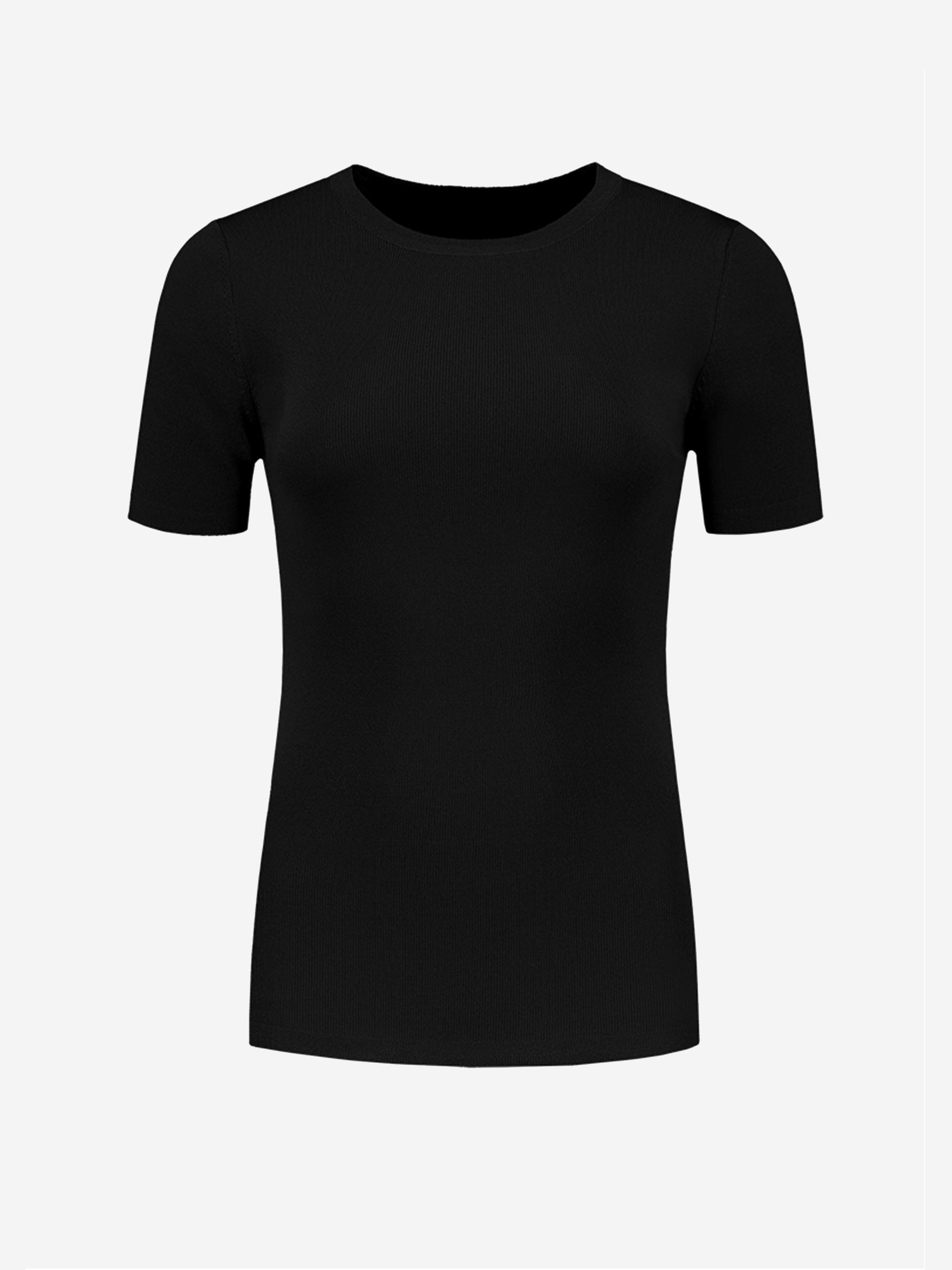 Jolie Top