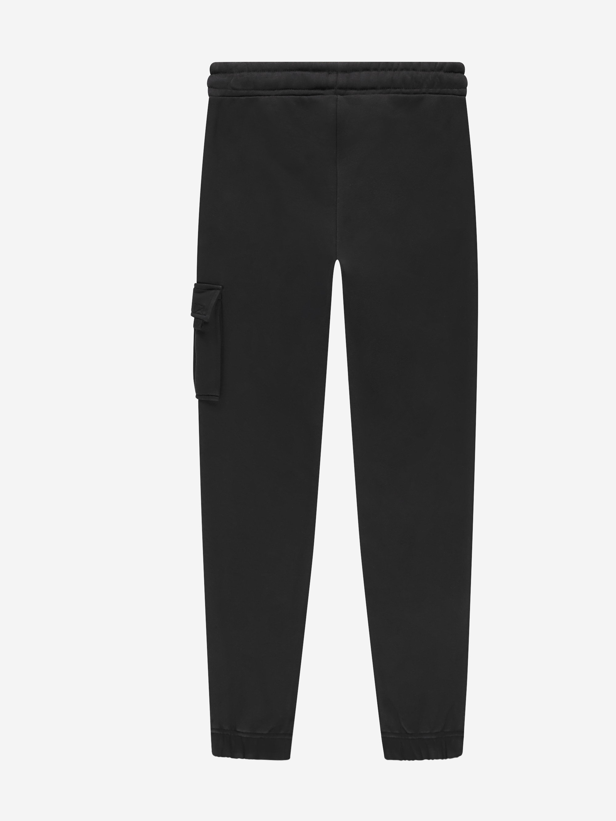 Justin Sweatpants