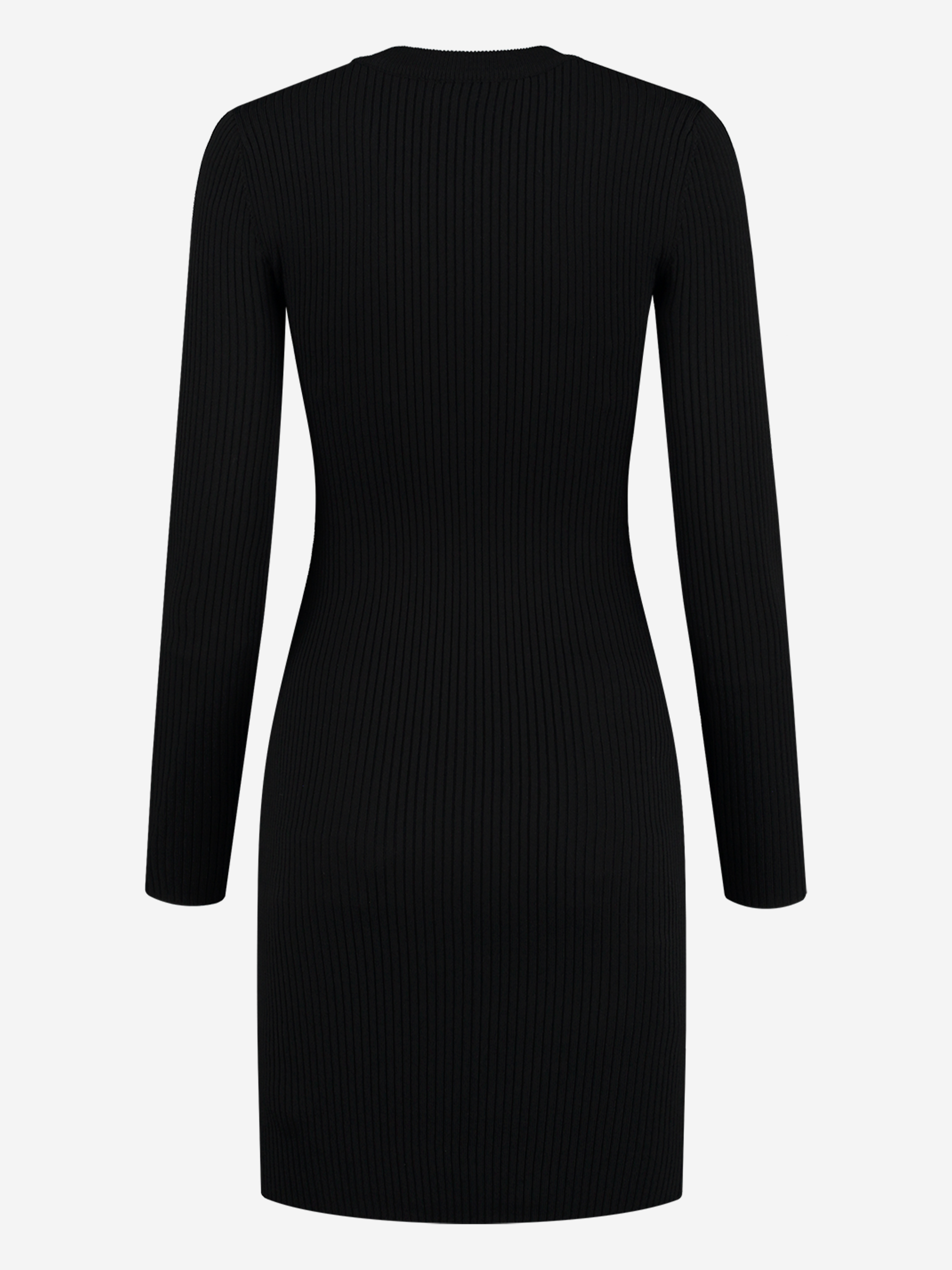 Kati Dress