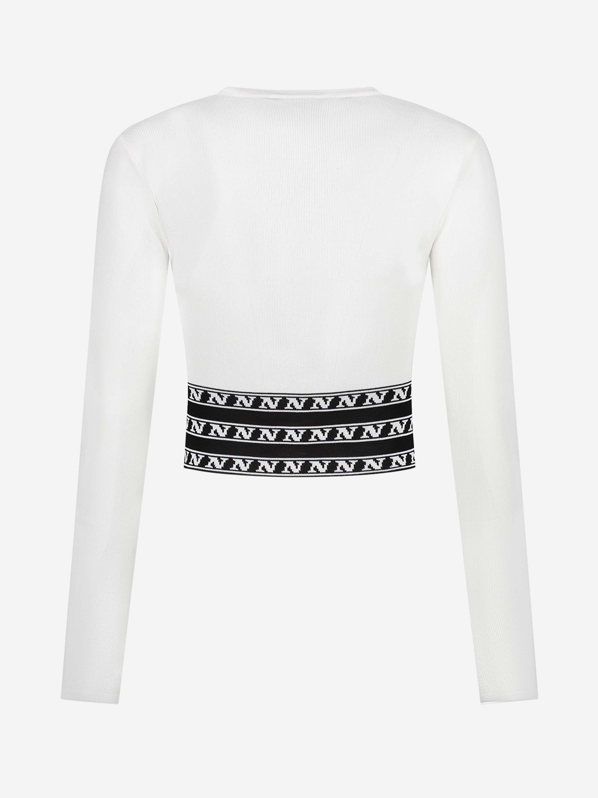 Gracy Jolie Top