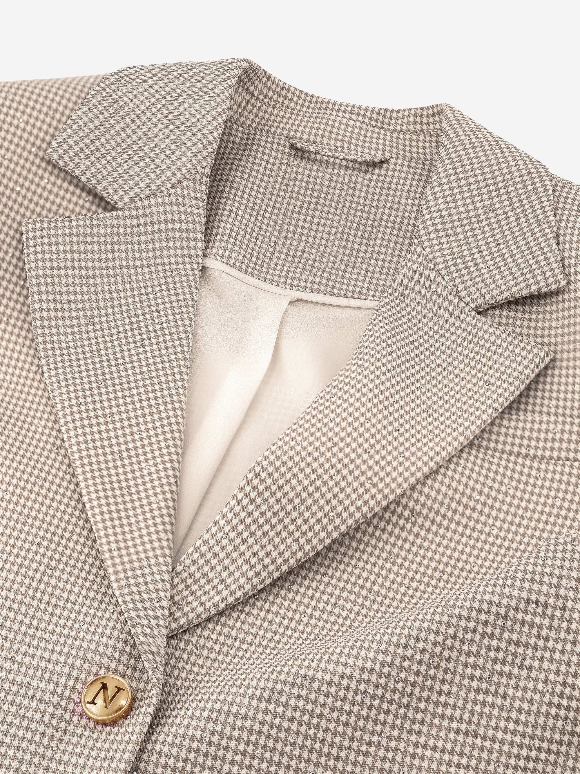 Indiana Blazer Indiana Blazer