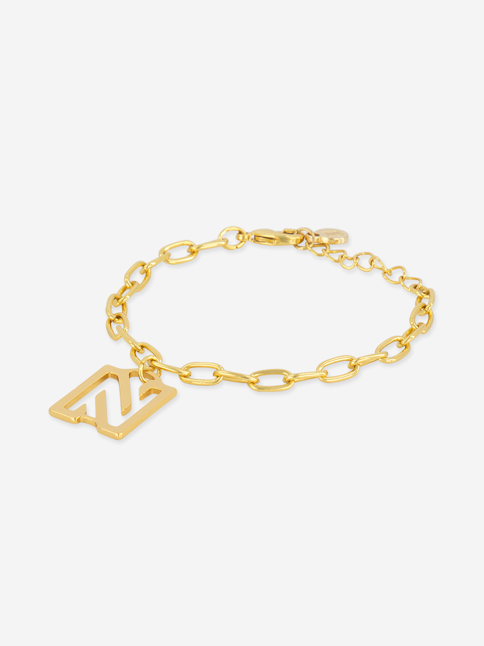 Brooke Bracelet