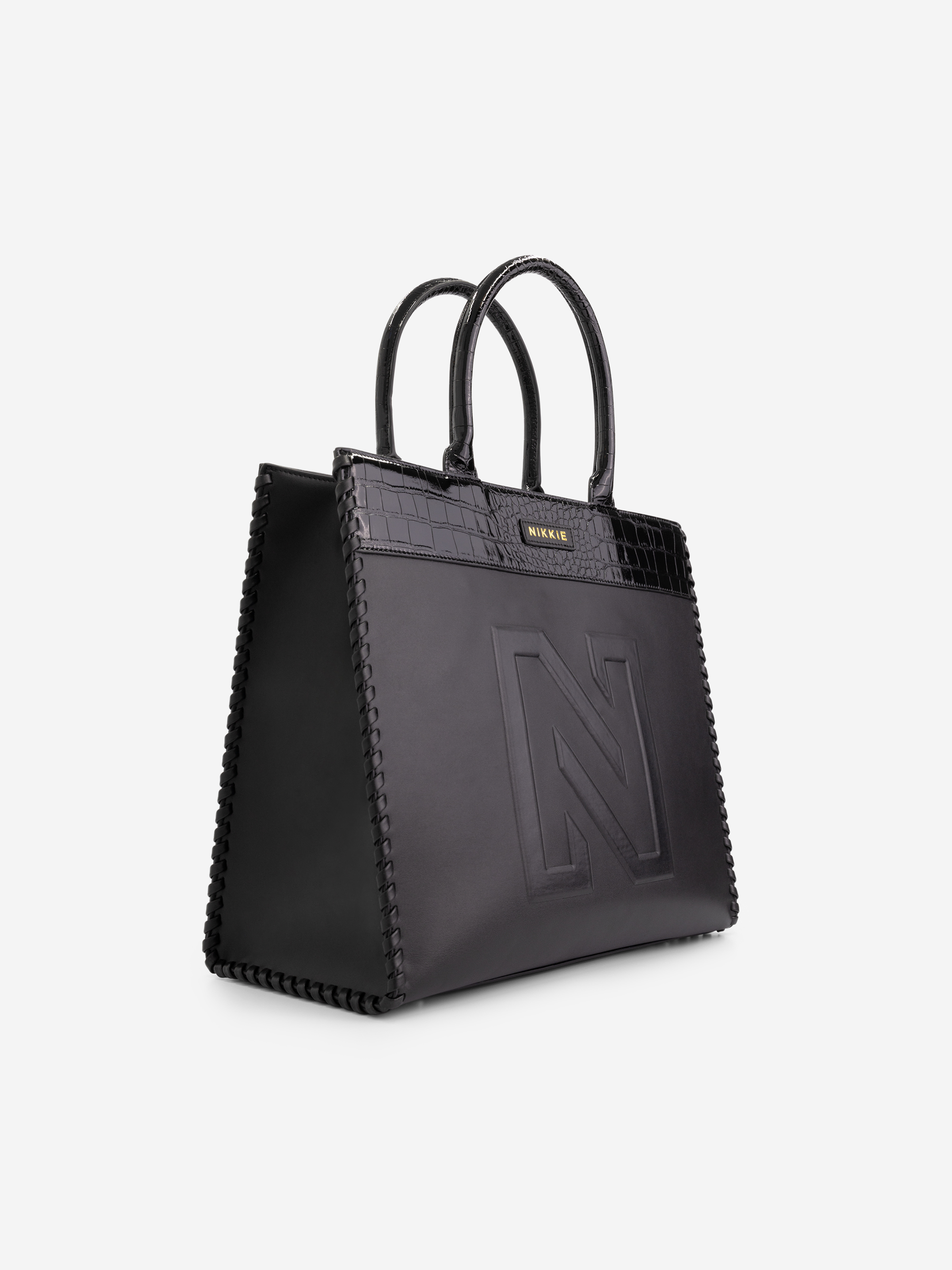 Dani Bag