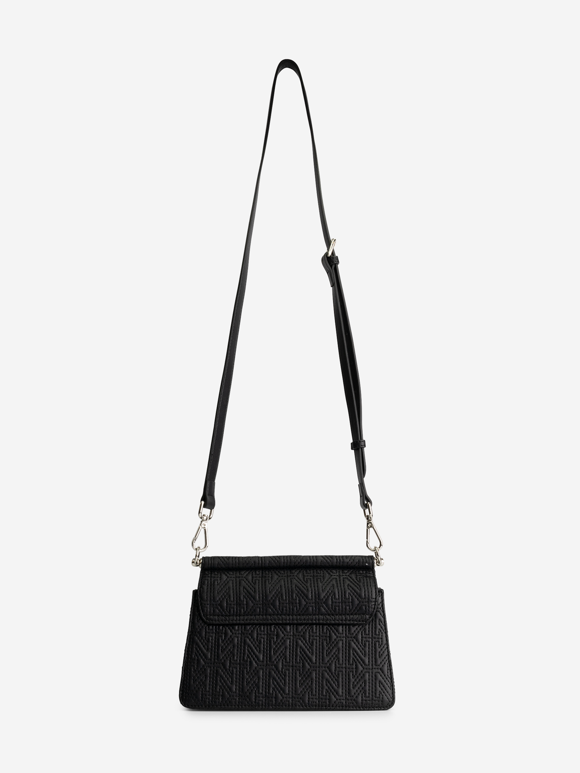 Leya Bag