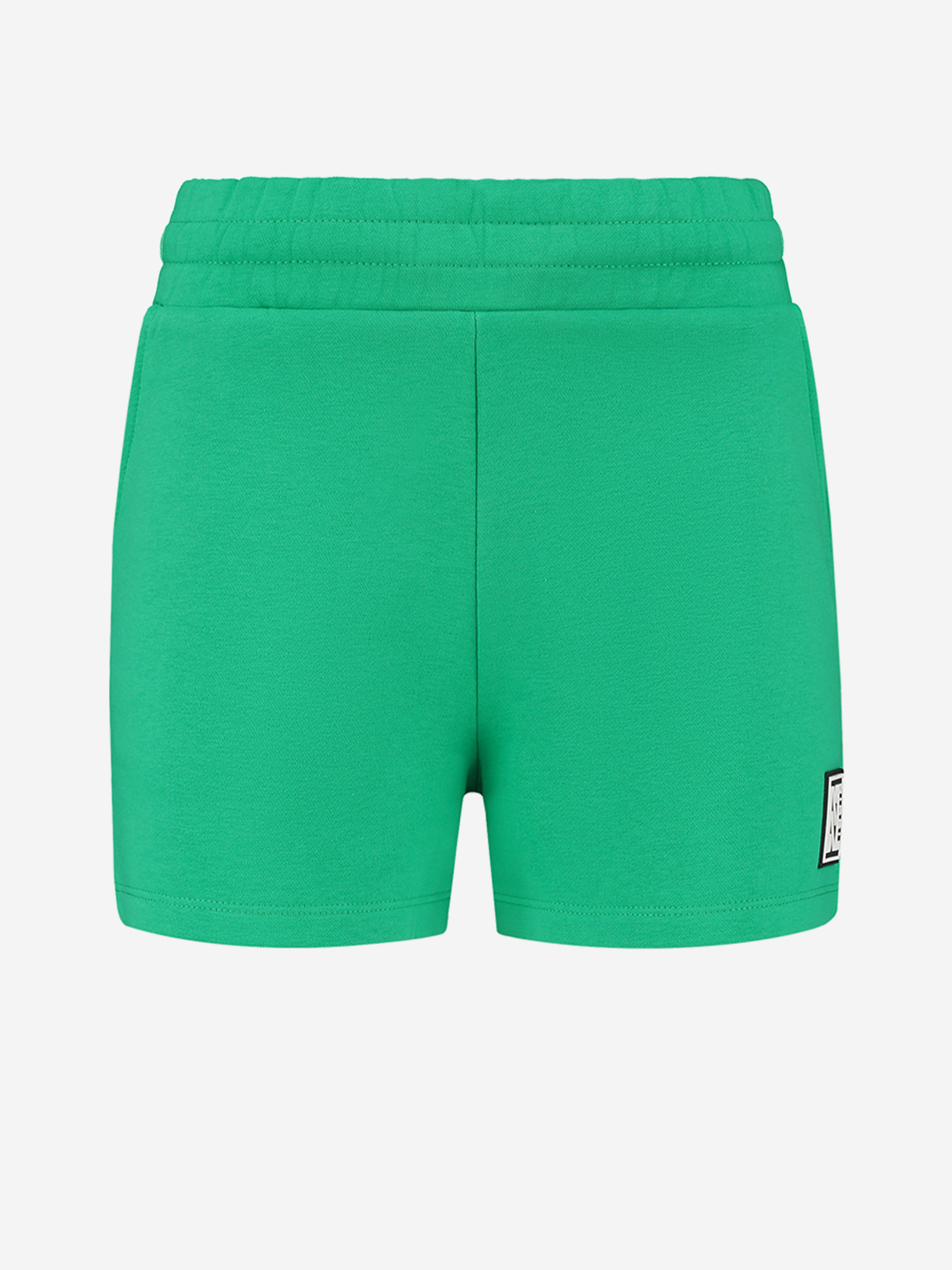 NIKKIE Sweat Short