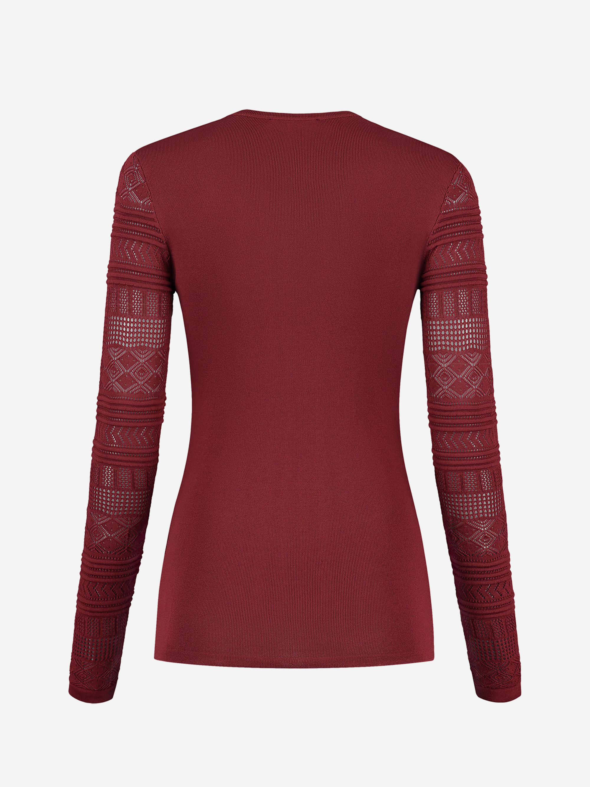 Jyll Top