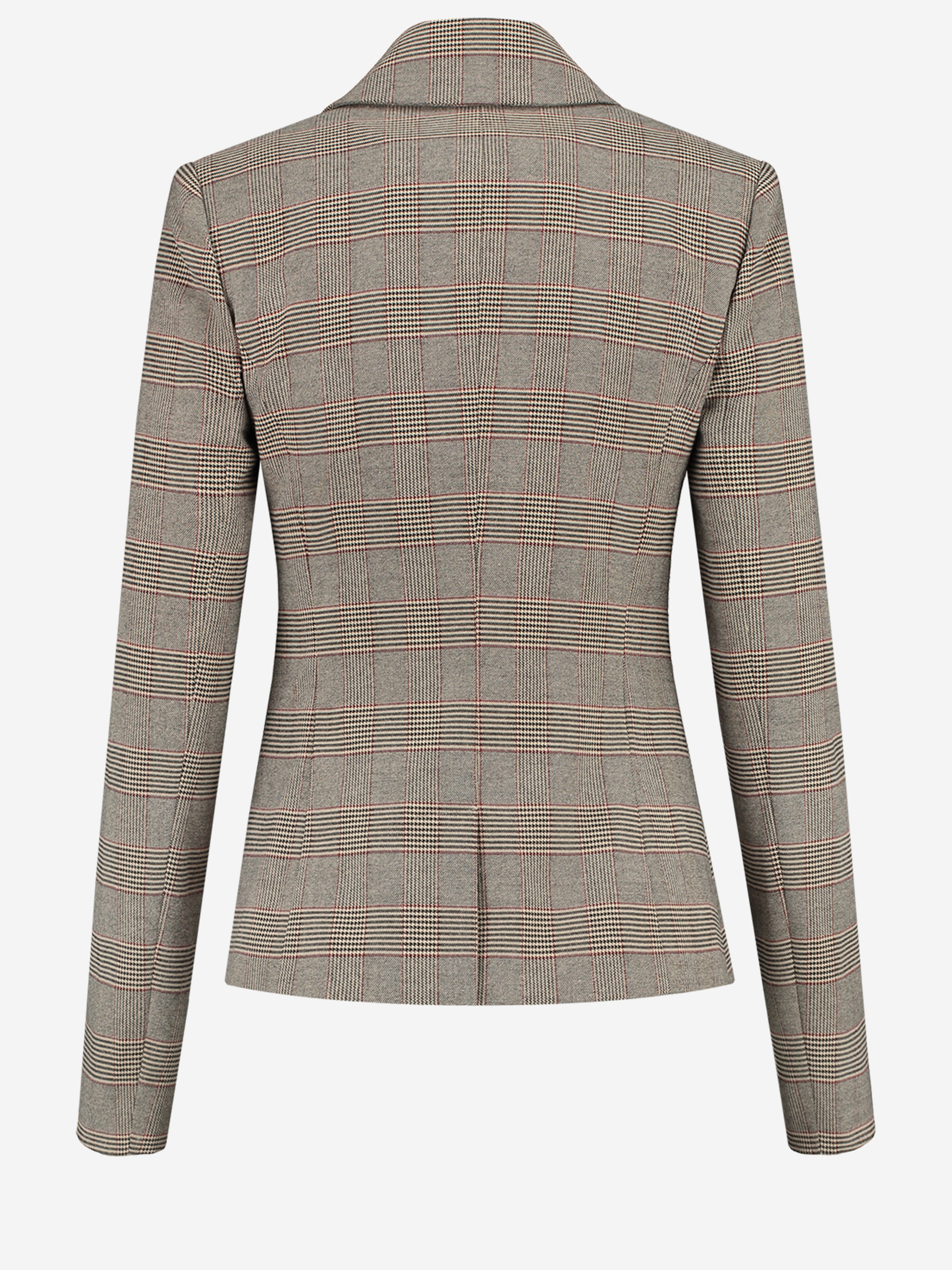Rody Blazer