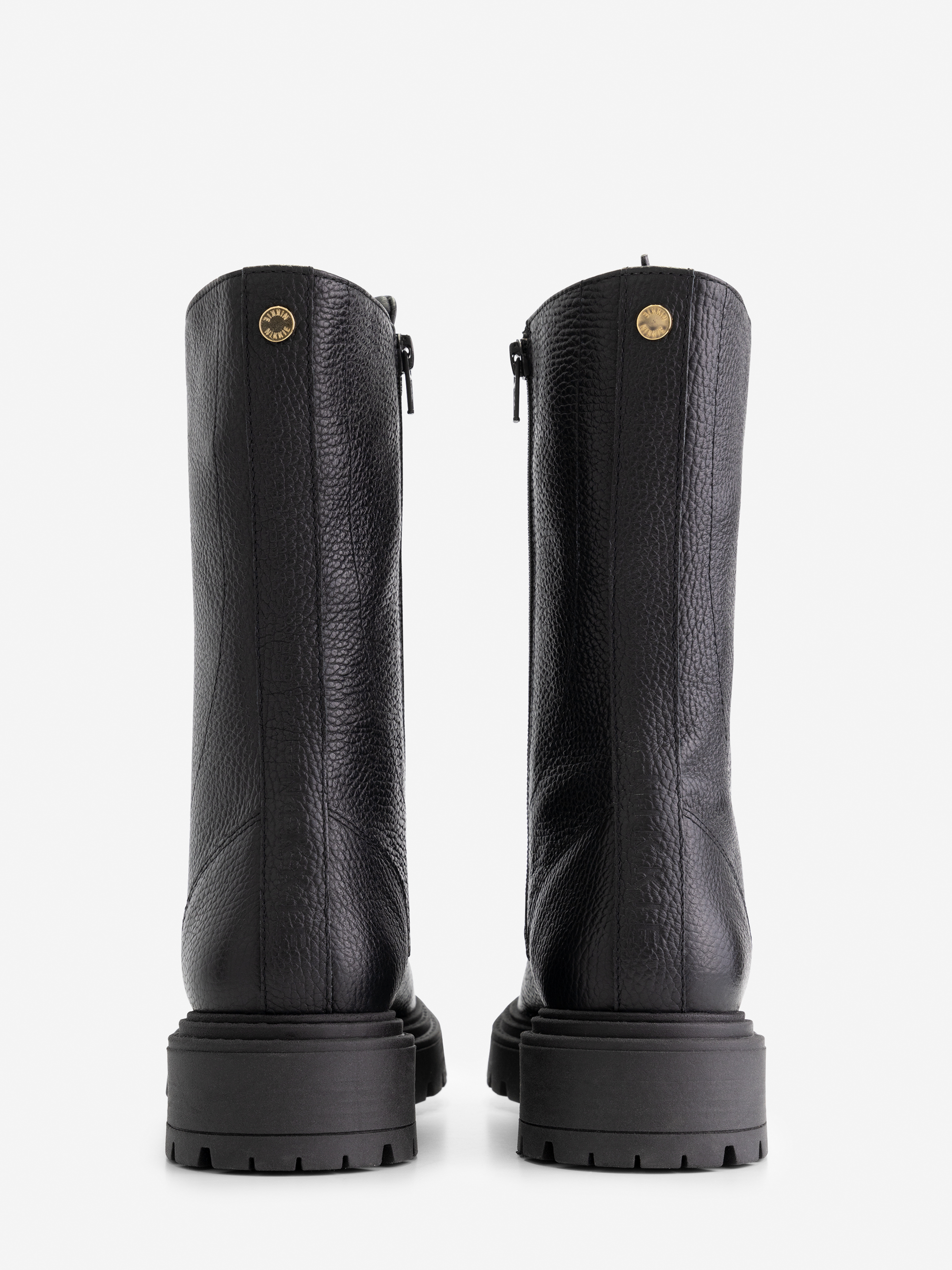 Dewien Boots