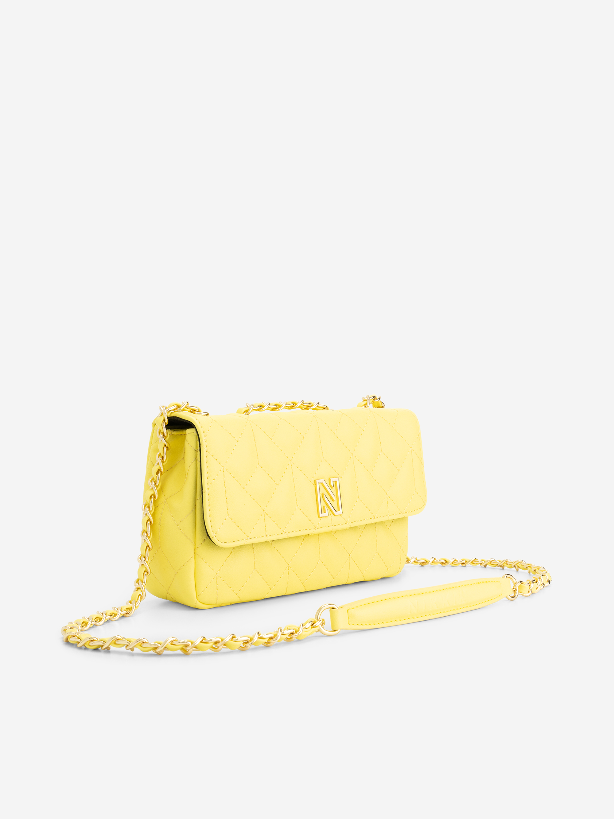 Ann Bag