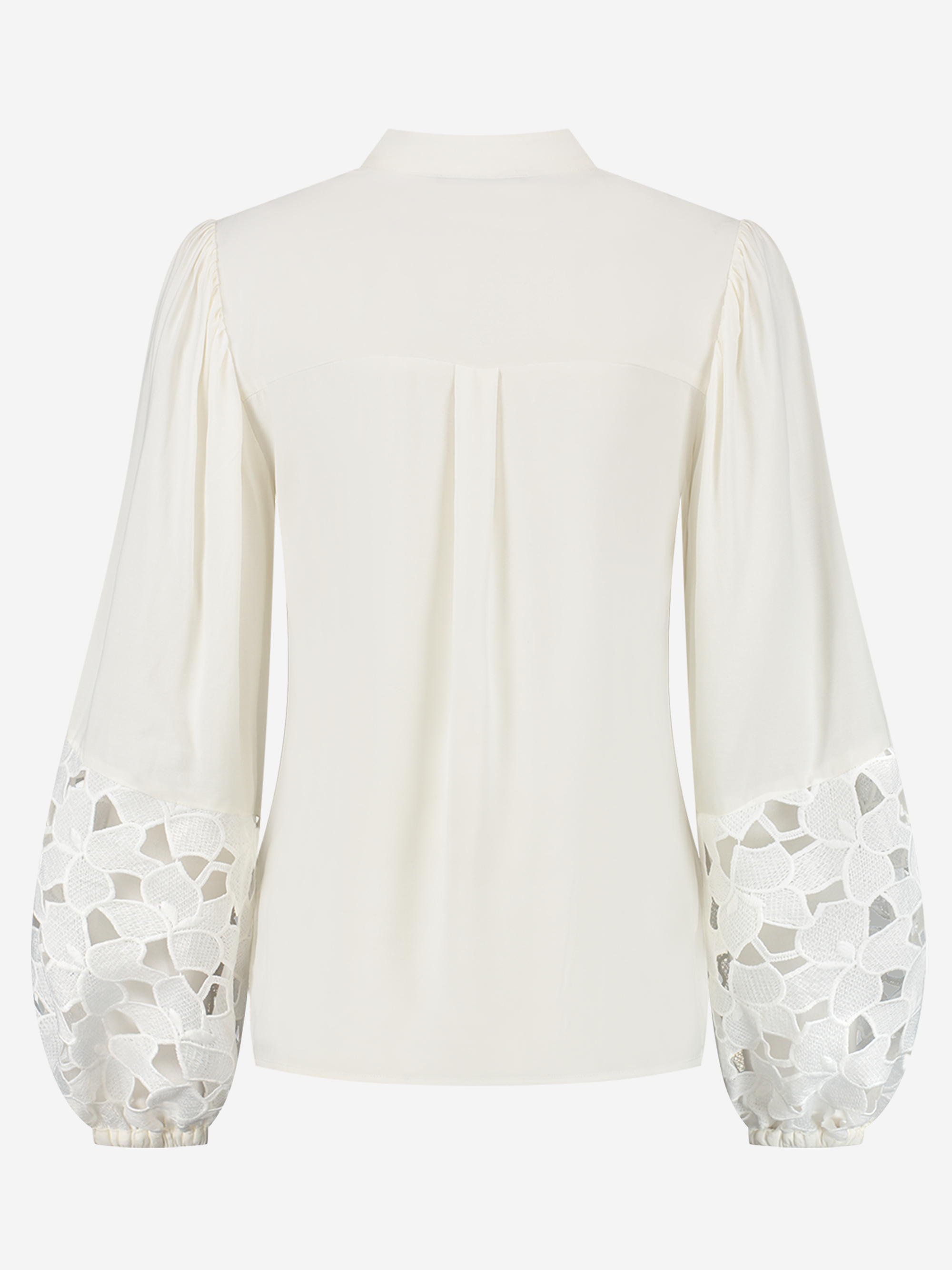 Solin Blouse