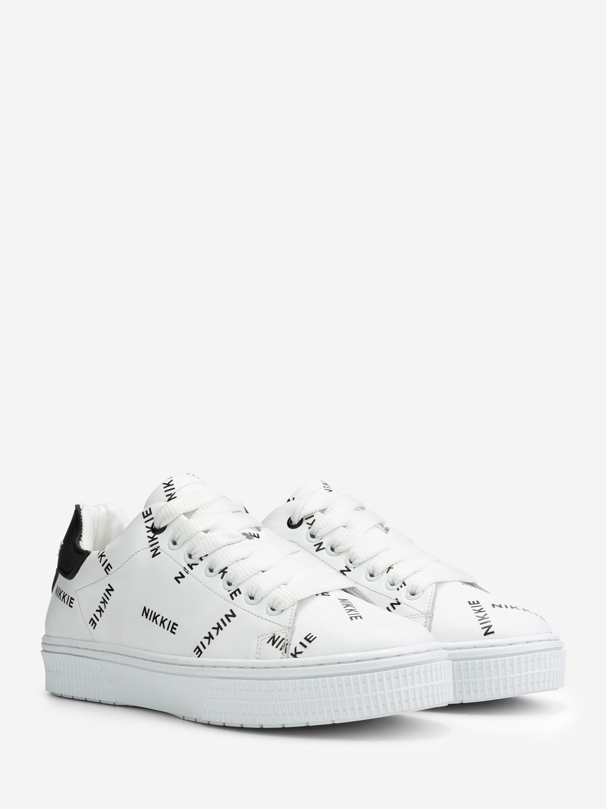 Dara Sneakers