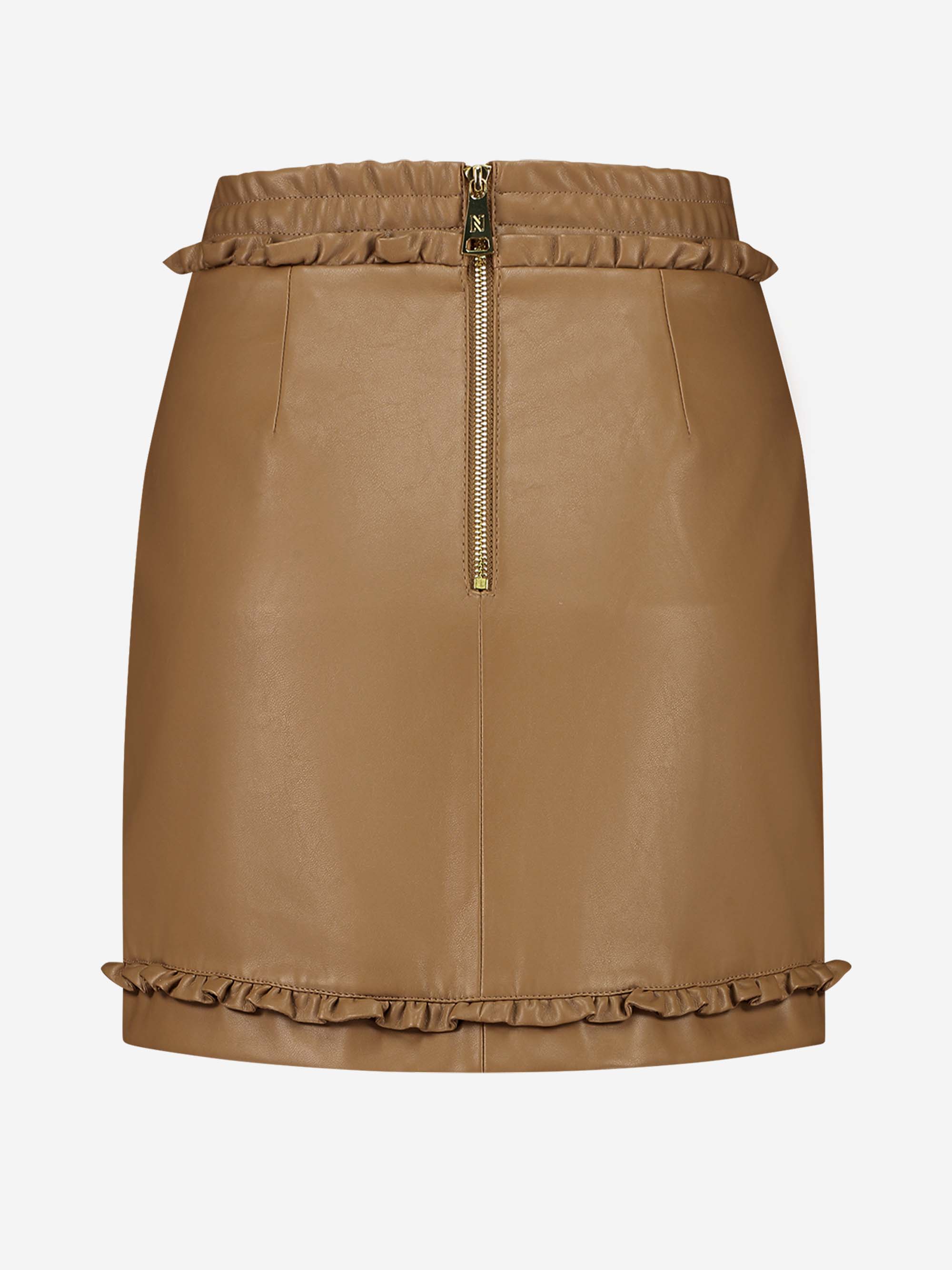 Nienke Skirt