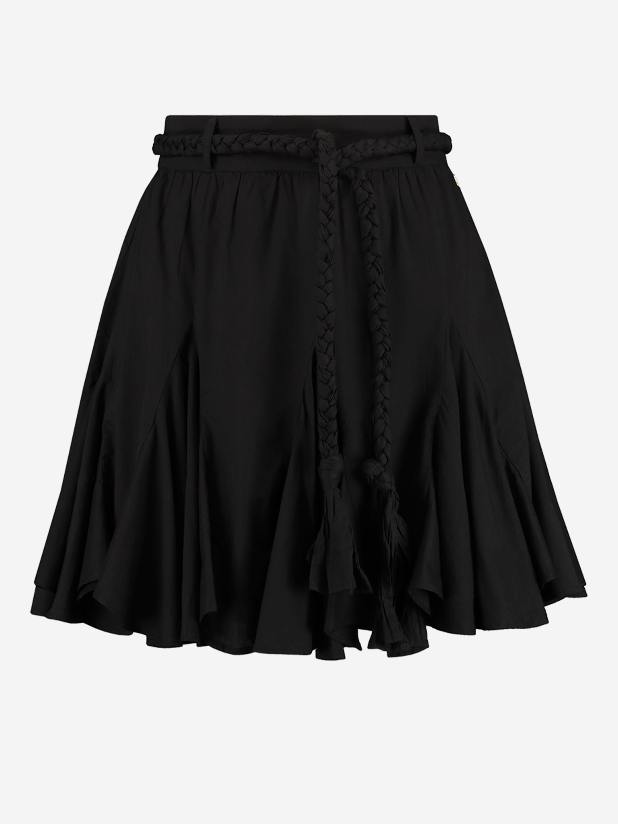 Ruya Skirt