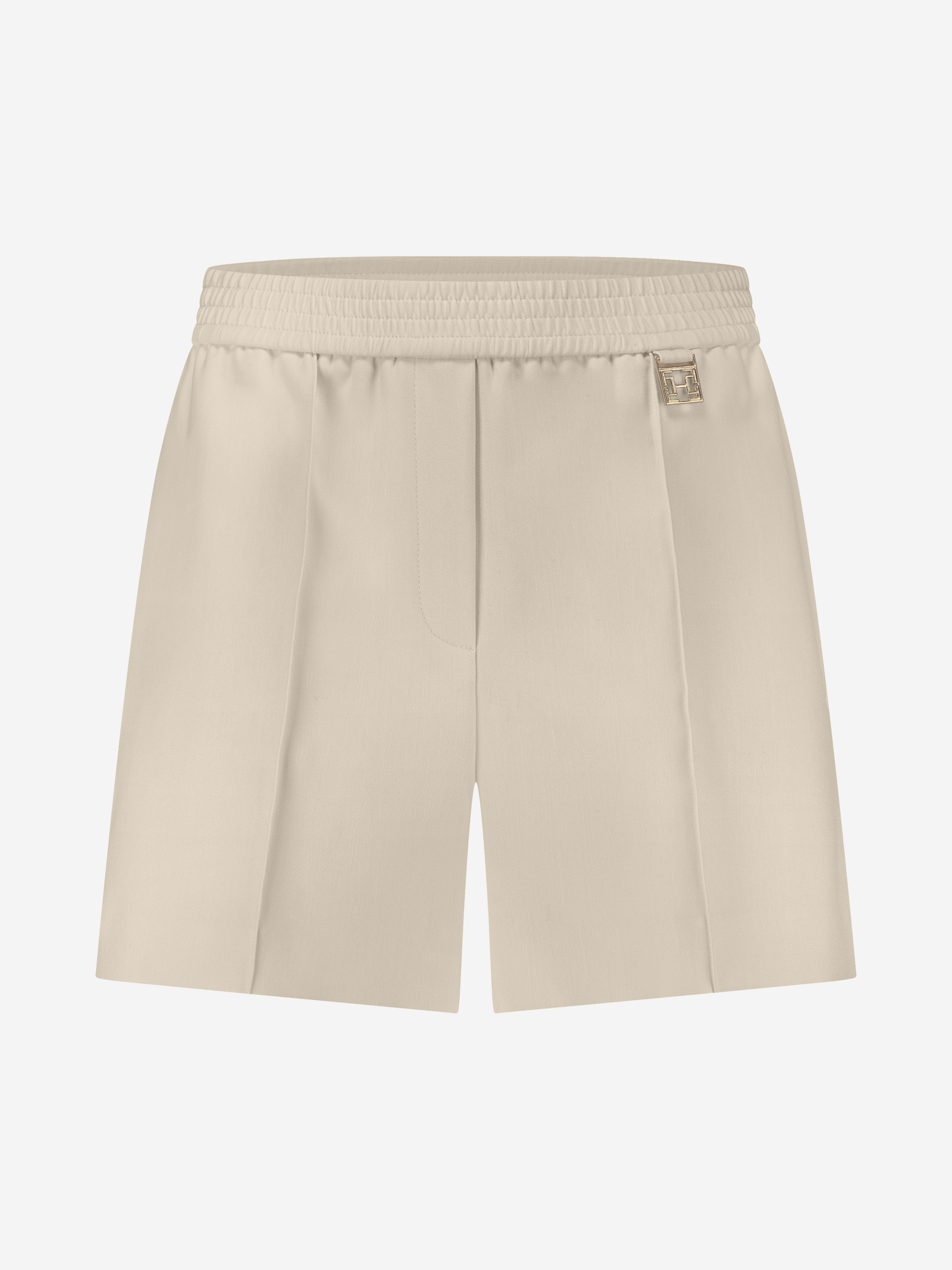 Gwenn Shorts Gwenn Shorts