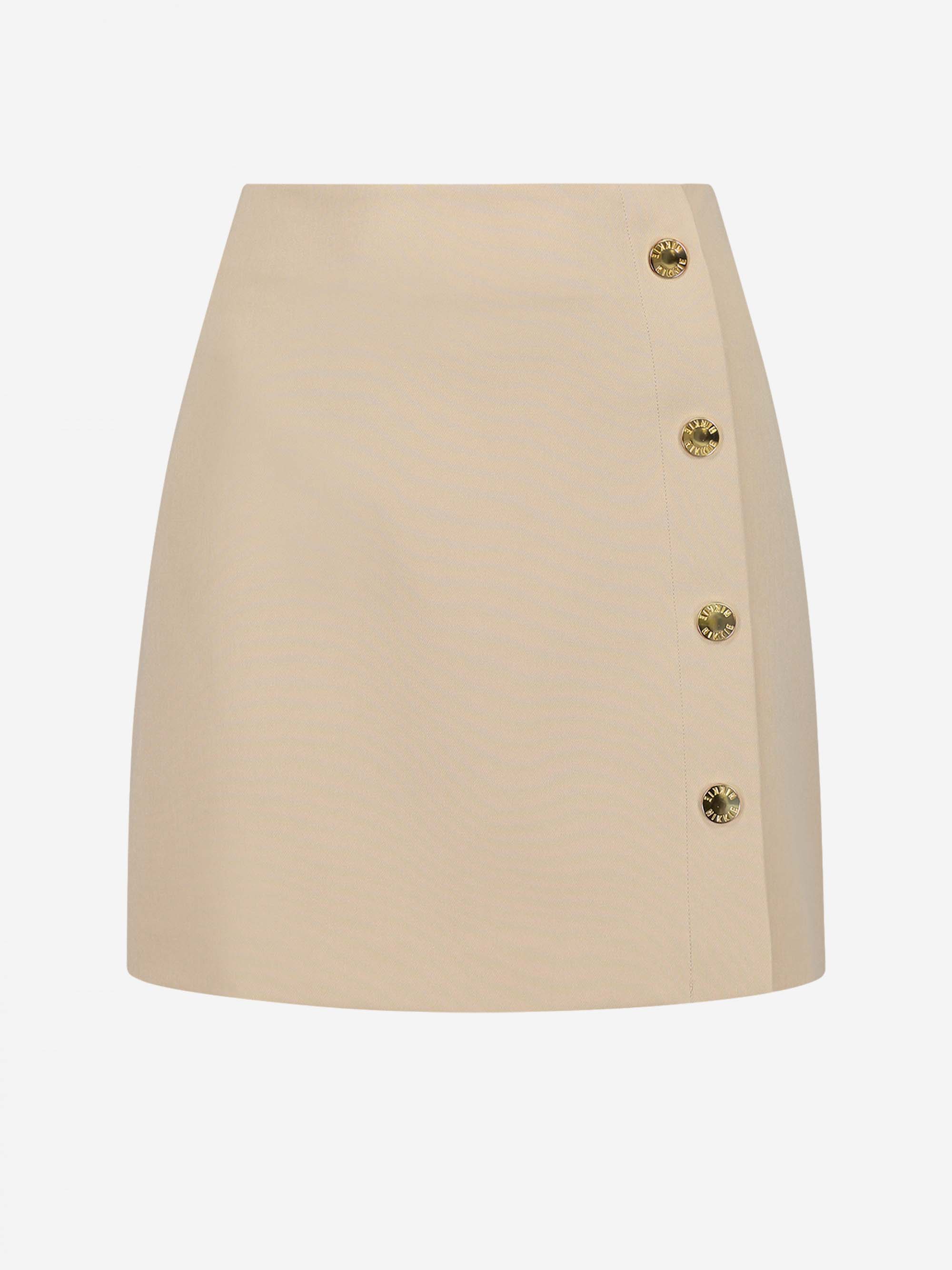 Loise Skirt