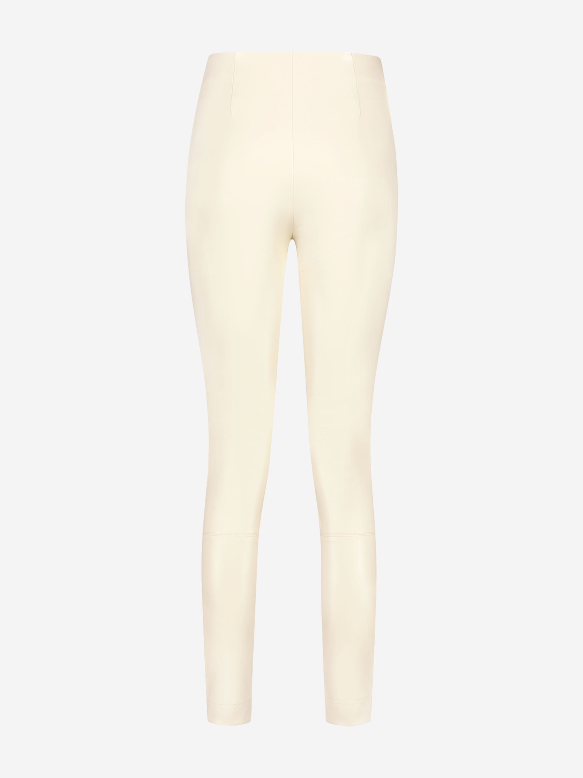 Esa-Lee Base Pants