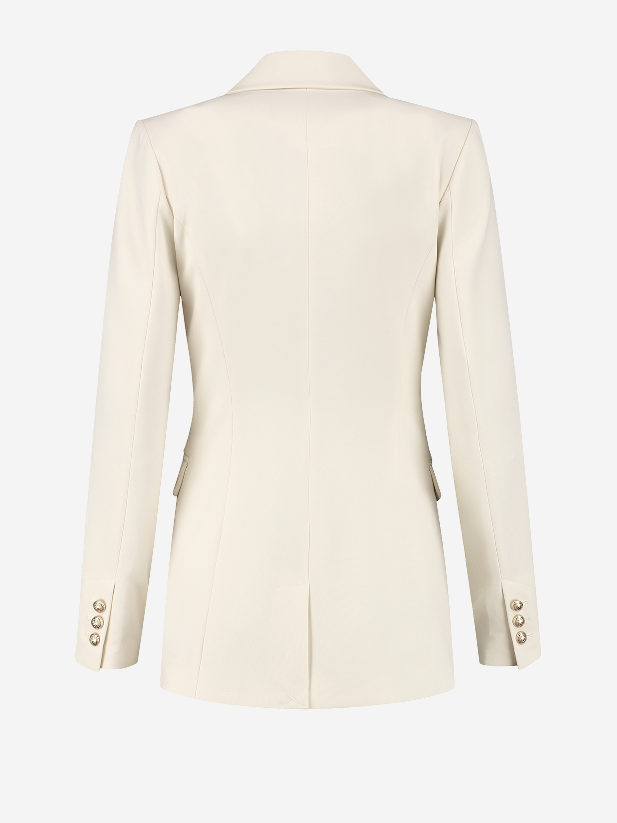 Zayne Blazer