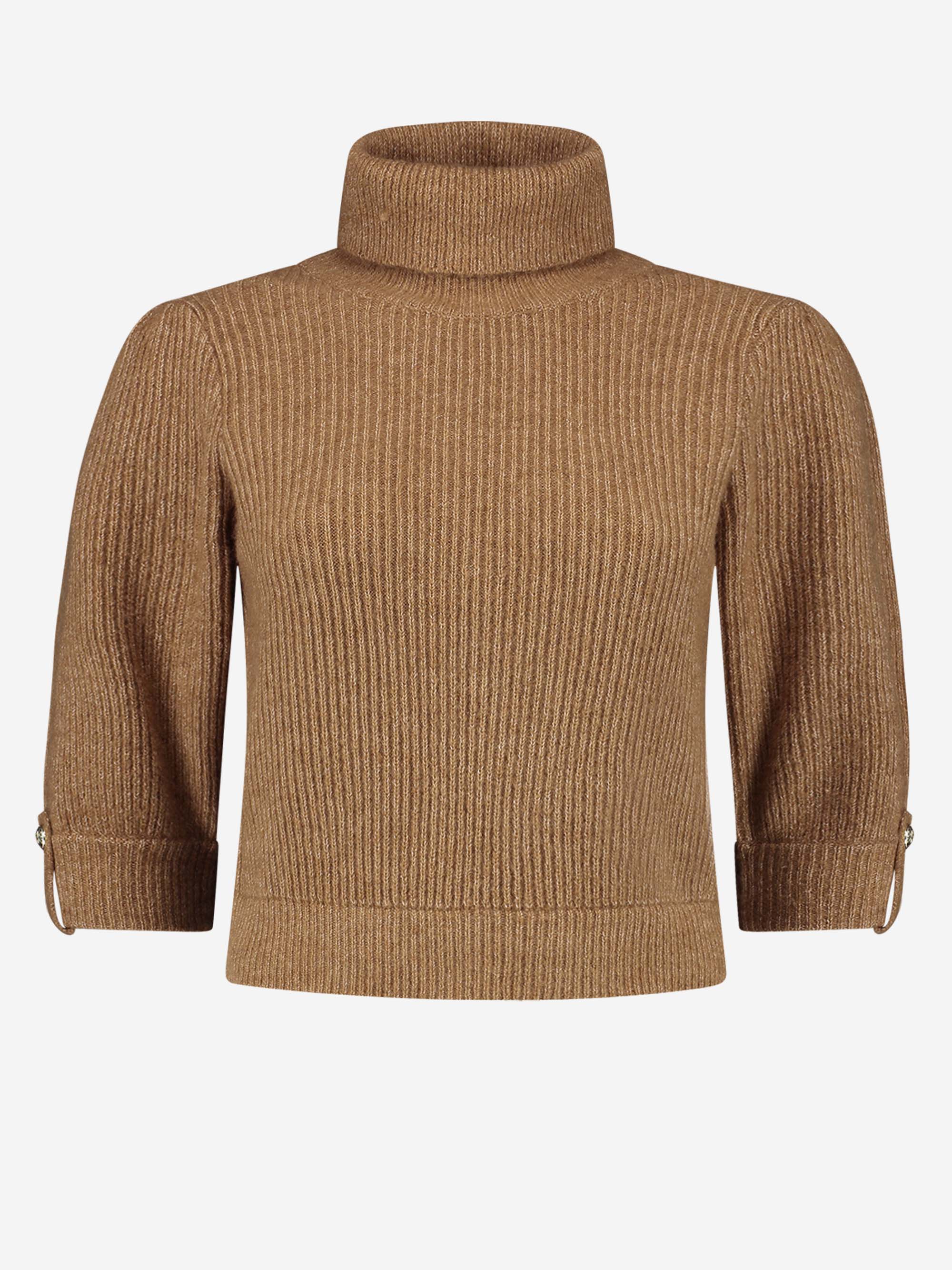 Grada Pull