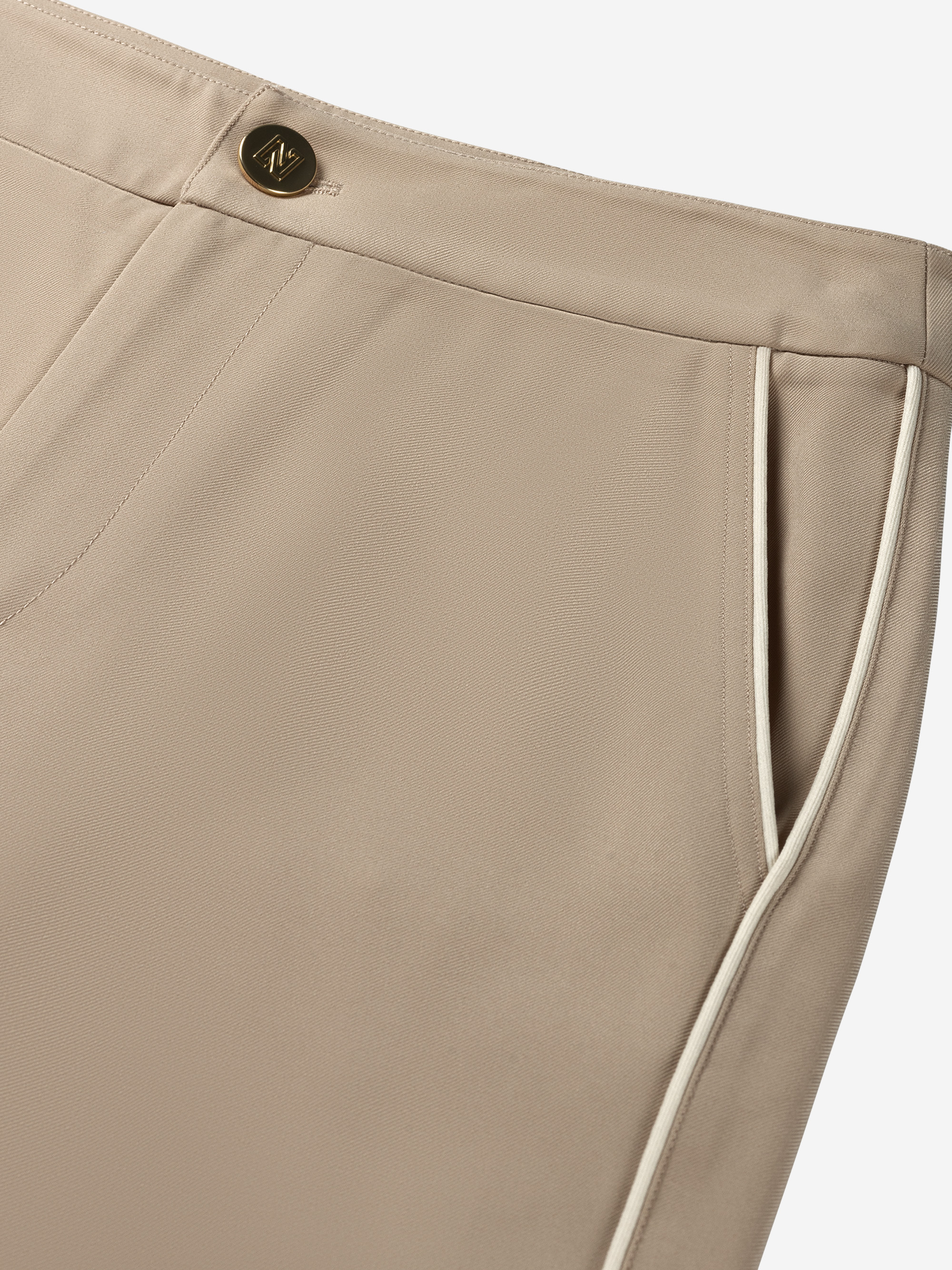 Hydra Pants Hydra Pants